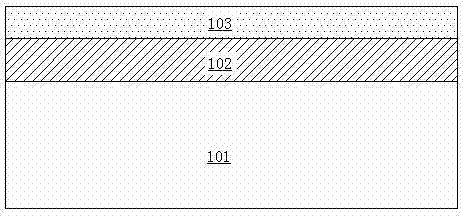 Method for manufacturing PLC (Programmable Logic Controller) device