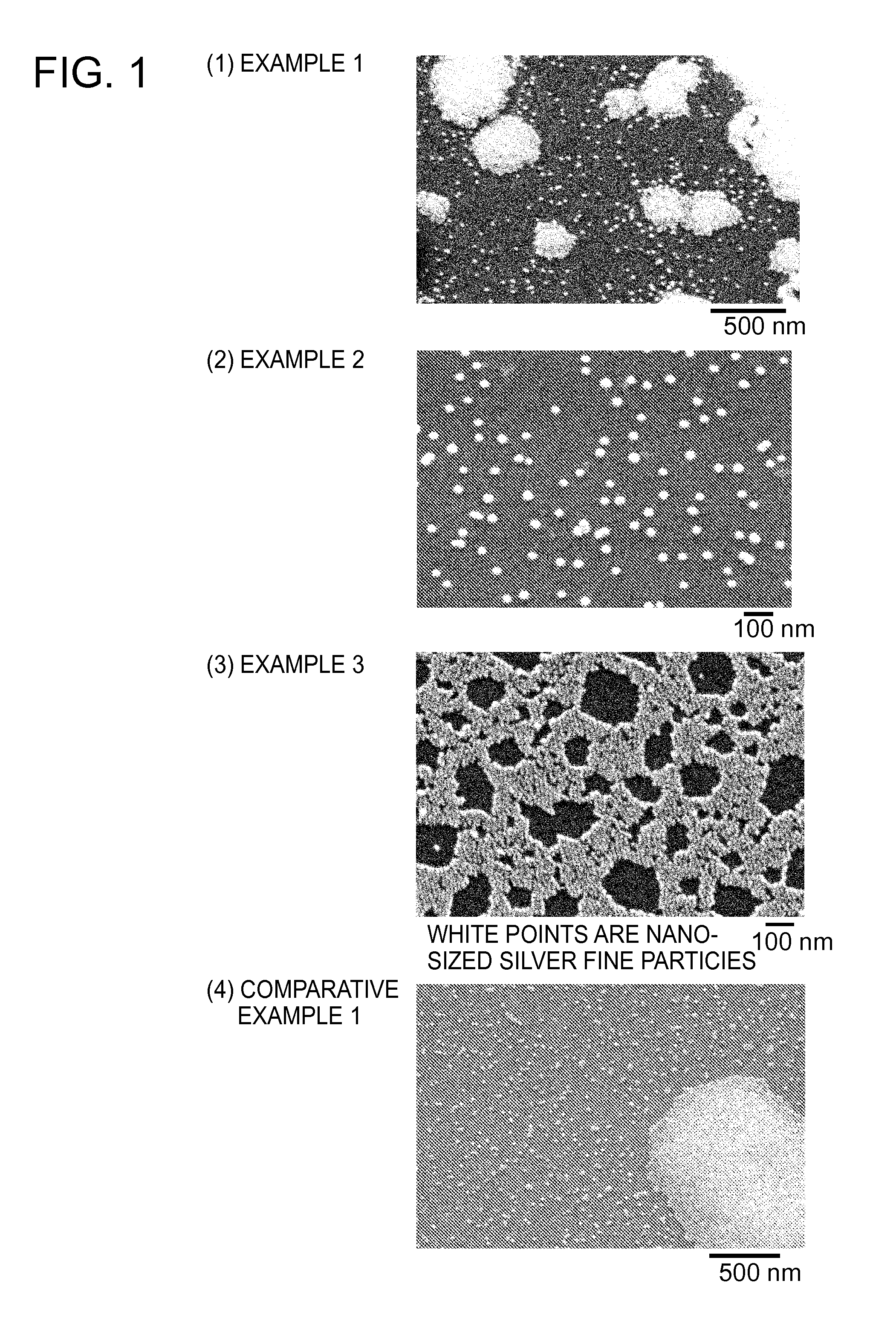 Coated metal fine particle and manufacturing method thereof