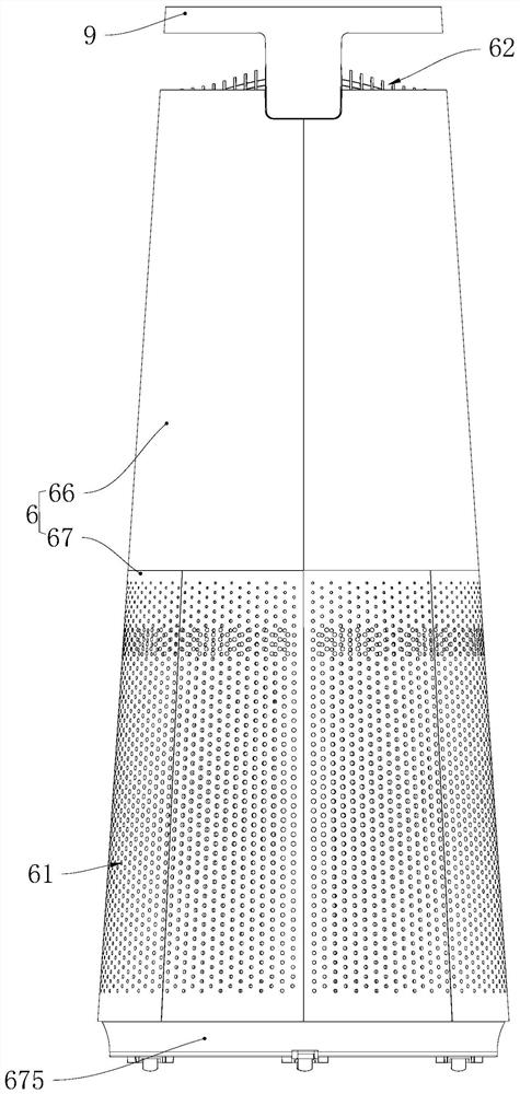 Air purifier