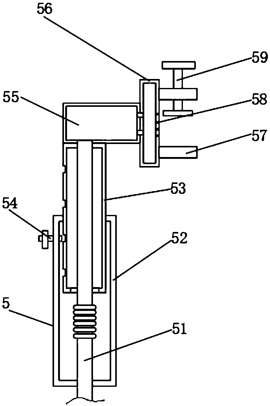 Electronic assembly welding table for integration tools