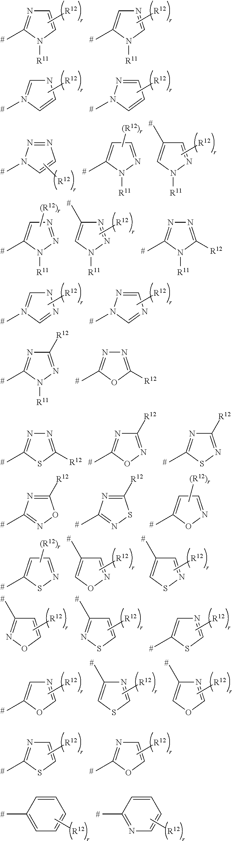 Pesticidal bis-organosulfur compounds