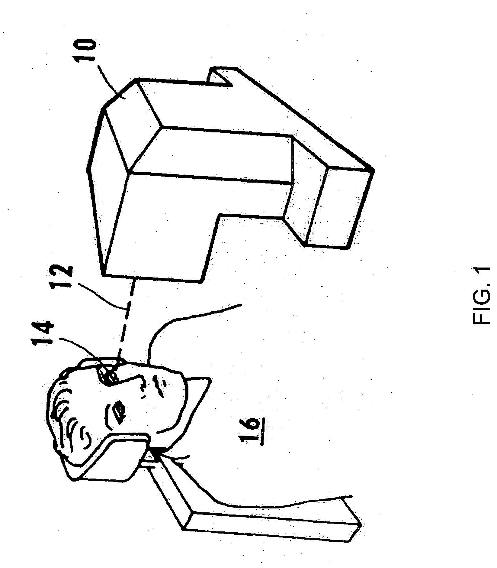 Apparatus and method for correction of abberations in laser system optics