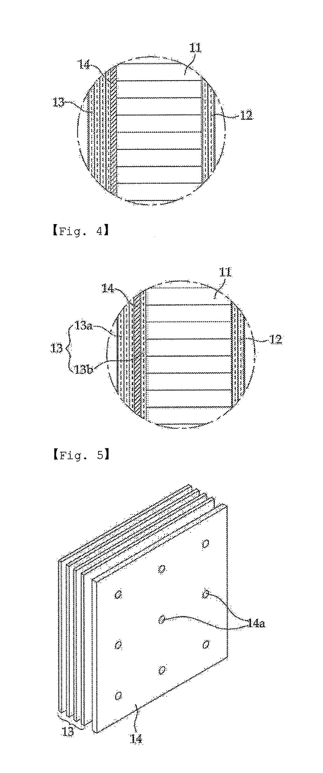 Integrated Composite-Material Vehicle Body for a Transportation Vehicle, and a Production Method Therefor