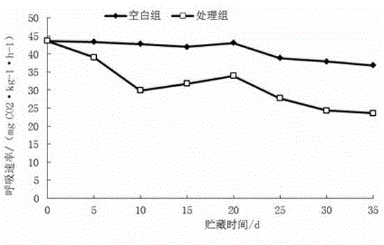 Electrolyzed functional water for preserving freshness of oranges and method for preserving freshness of oranges by using same