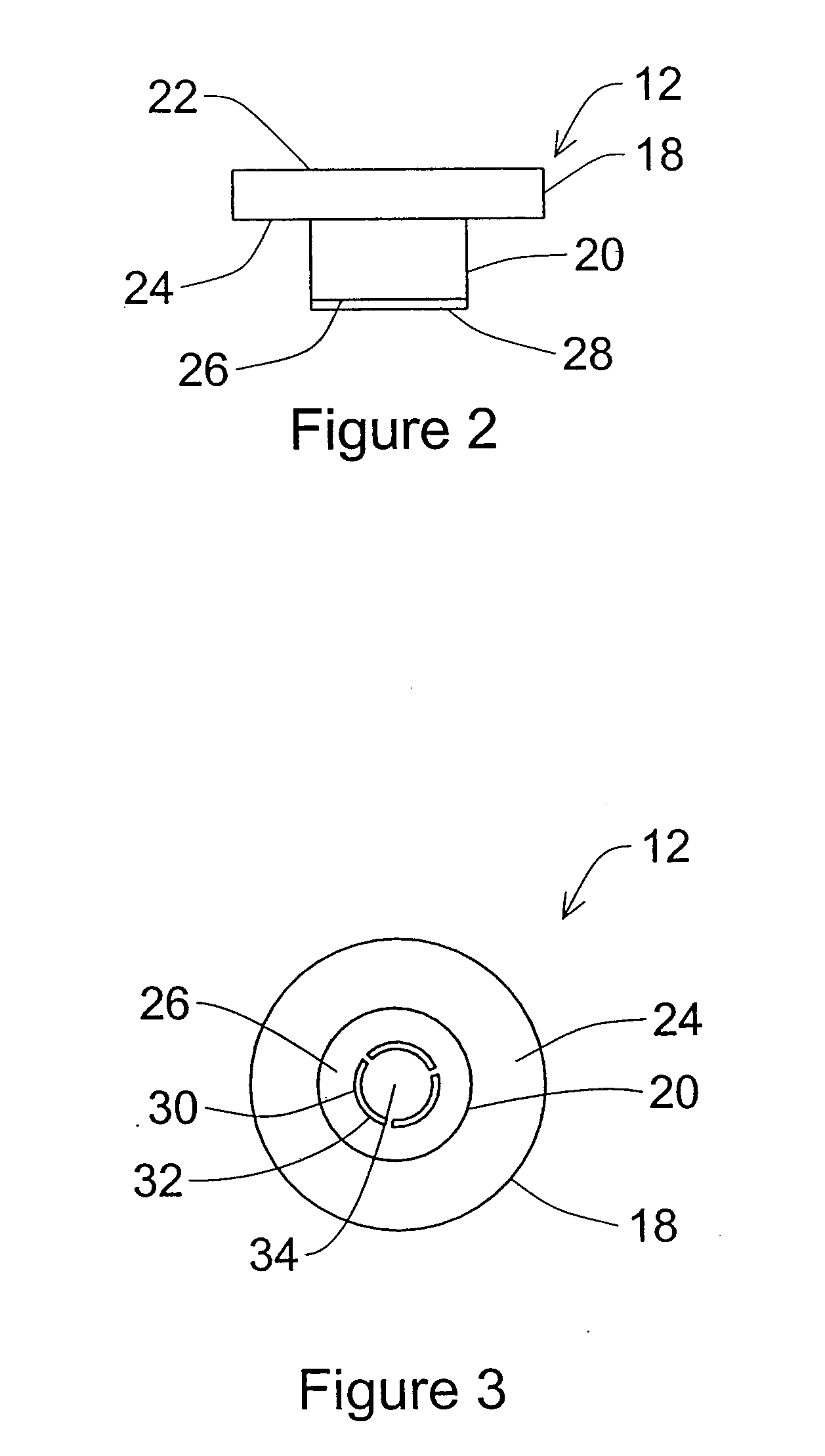 Laser Capture Microdissection (LCM) Extraction Device and Device Carrier, and Method for Post-LCM Fluid Processing