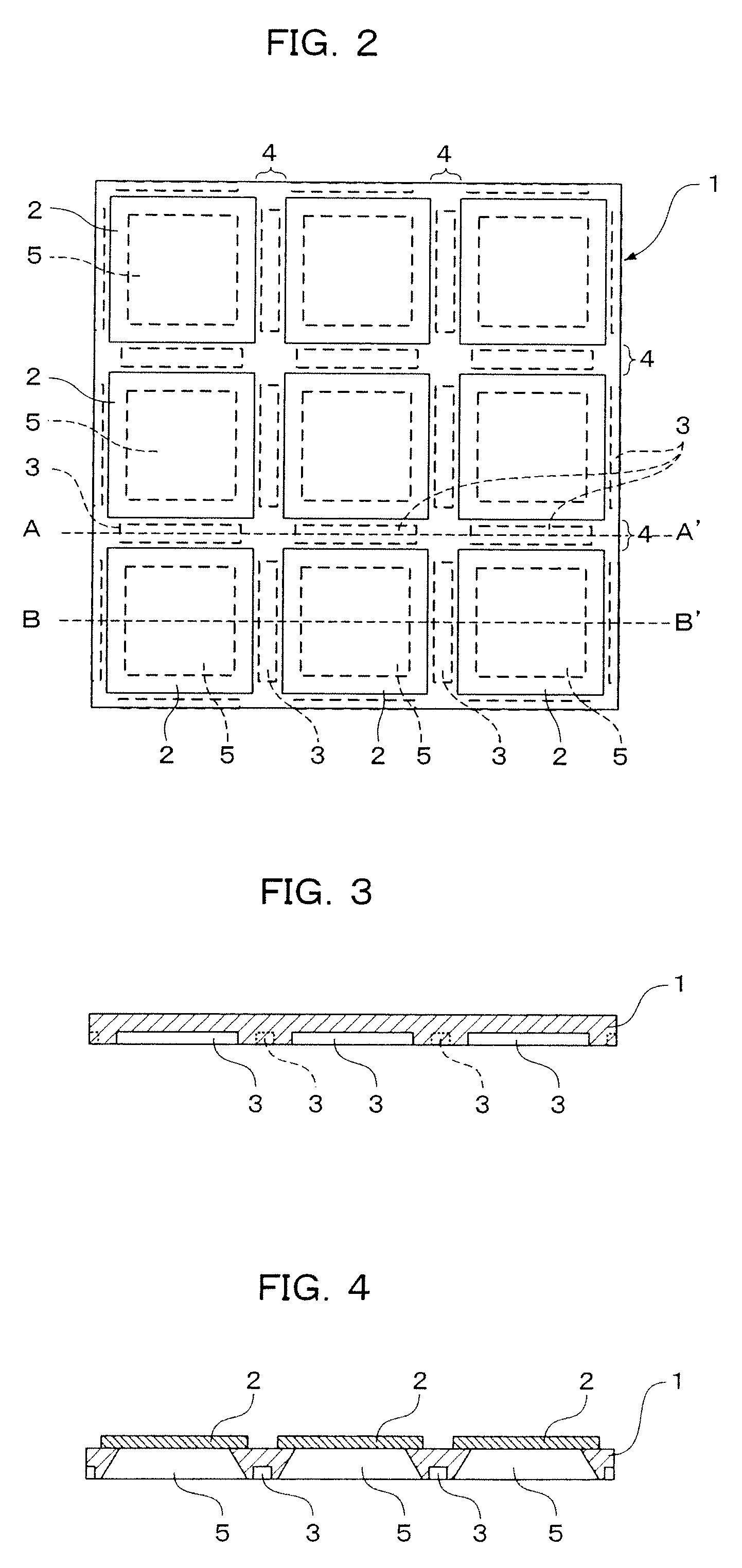 Semiconductor substrate