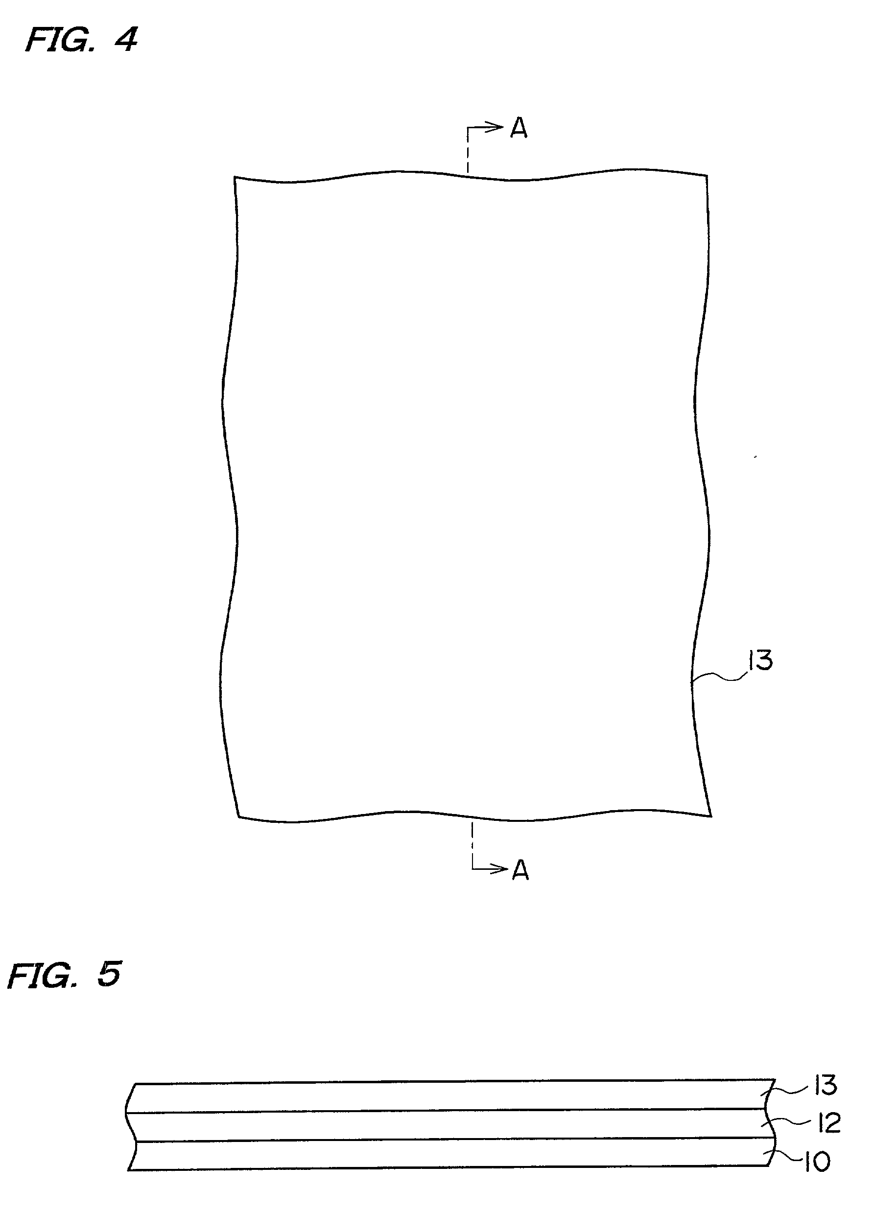 SOI-structure MIS field-effect transistor and method of manufacturing the same
