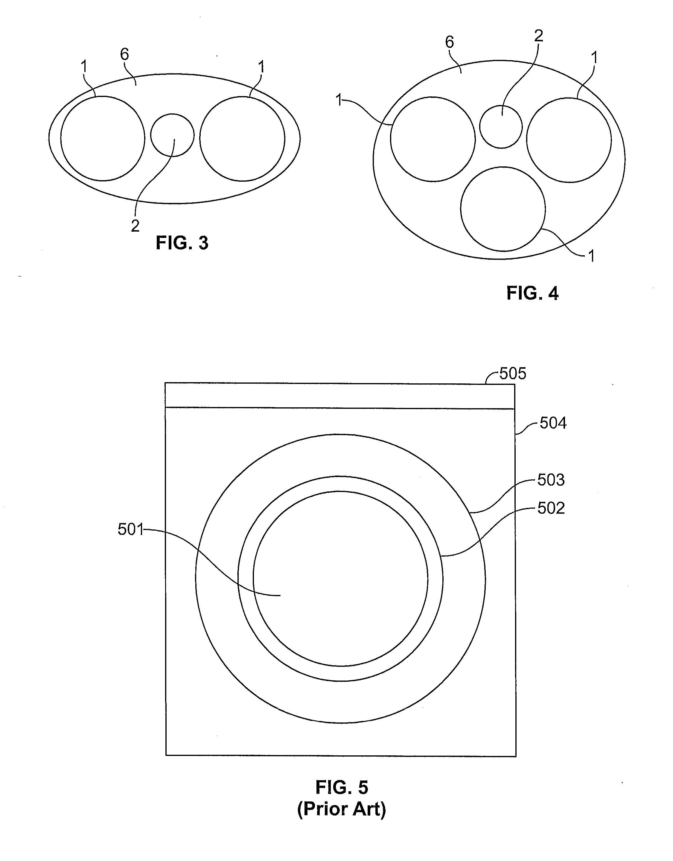 Unitized energy storage system enclosure