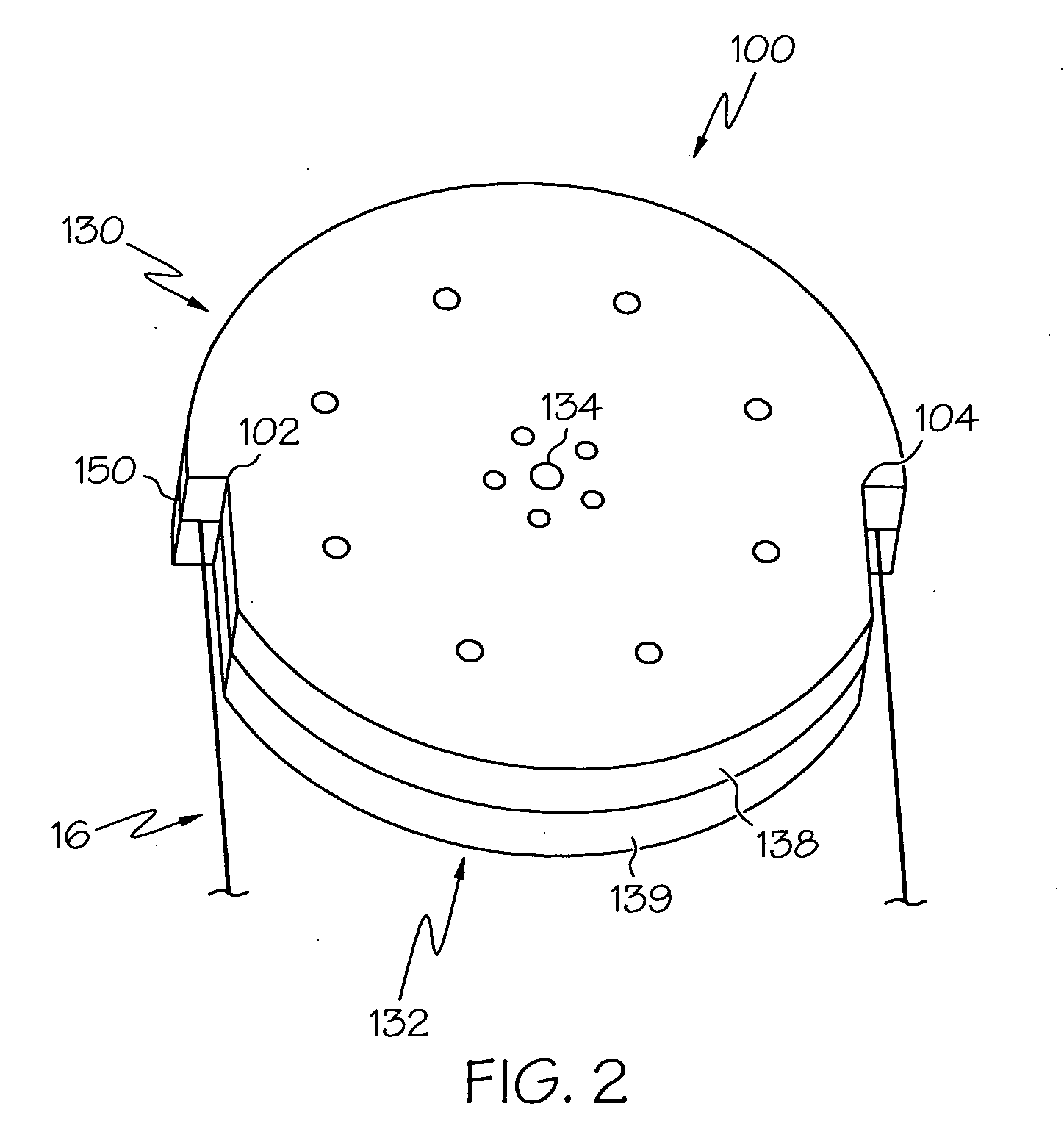 Methods for measuring the tension of optical fibers during manufacture