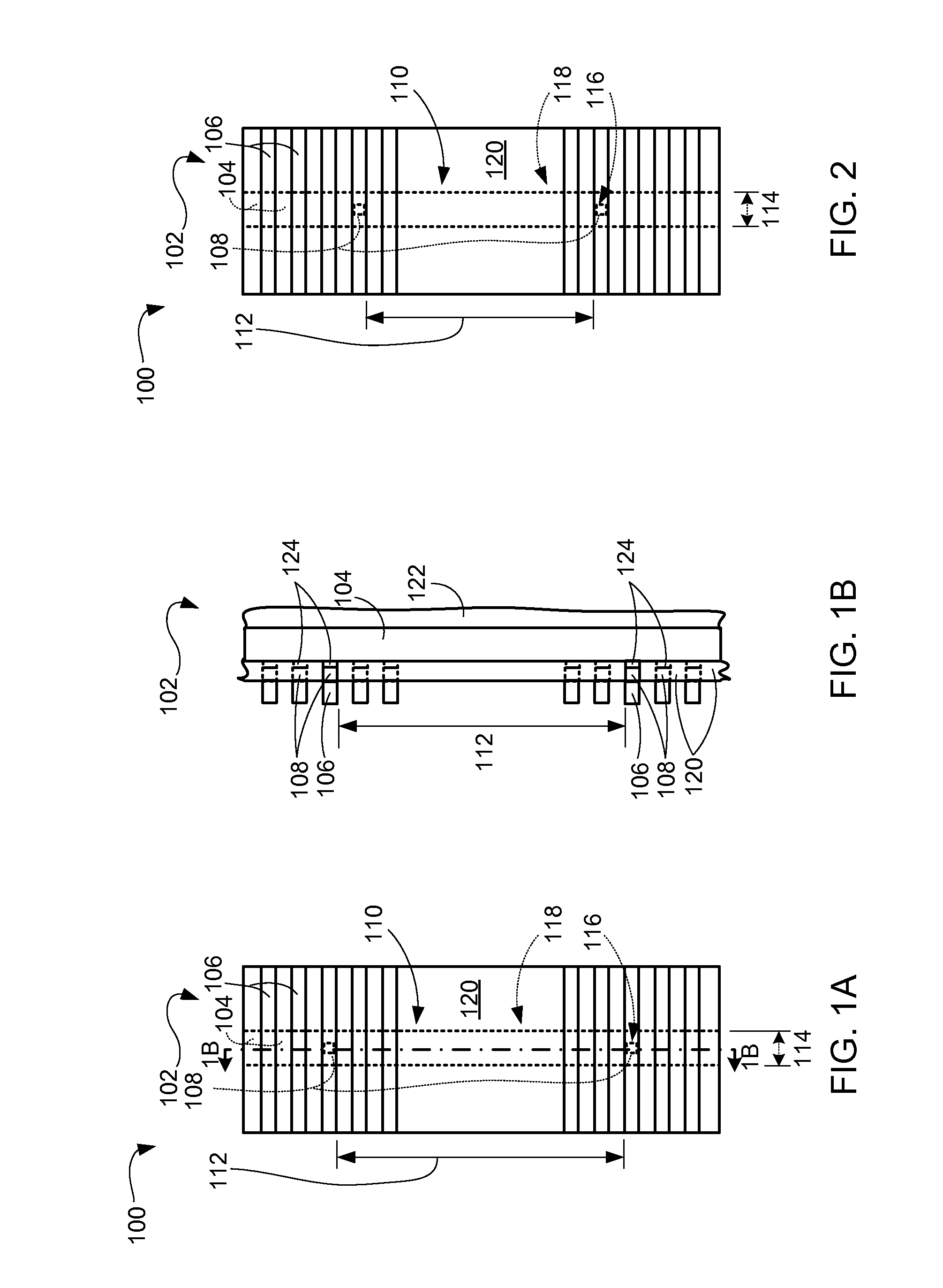 Integrated circuit system with tunable resistor and method of manufacture thereof