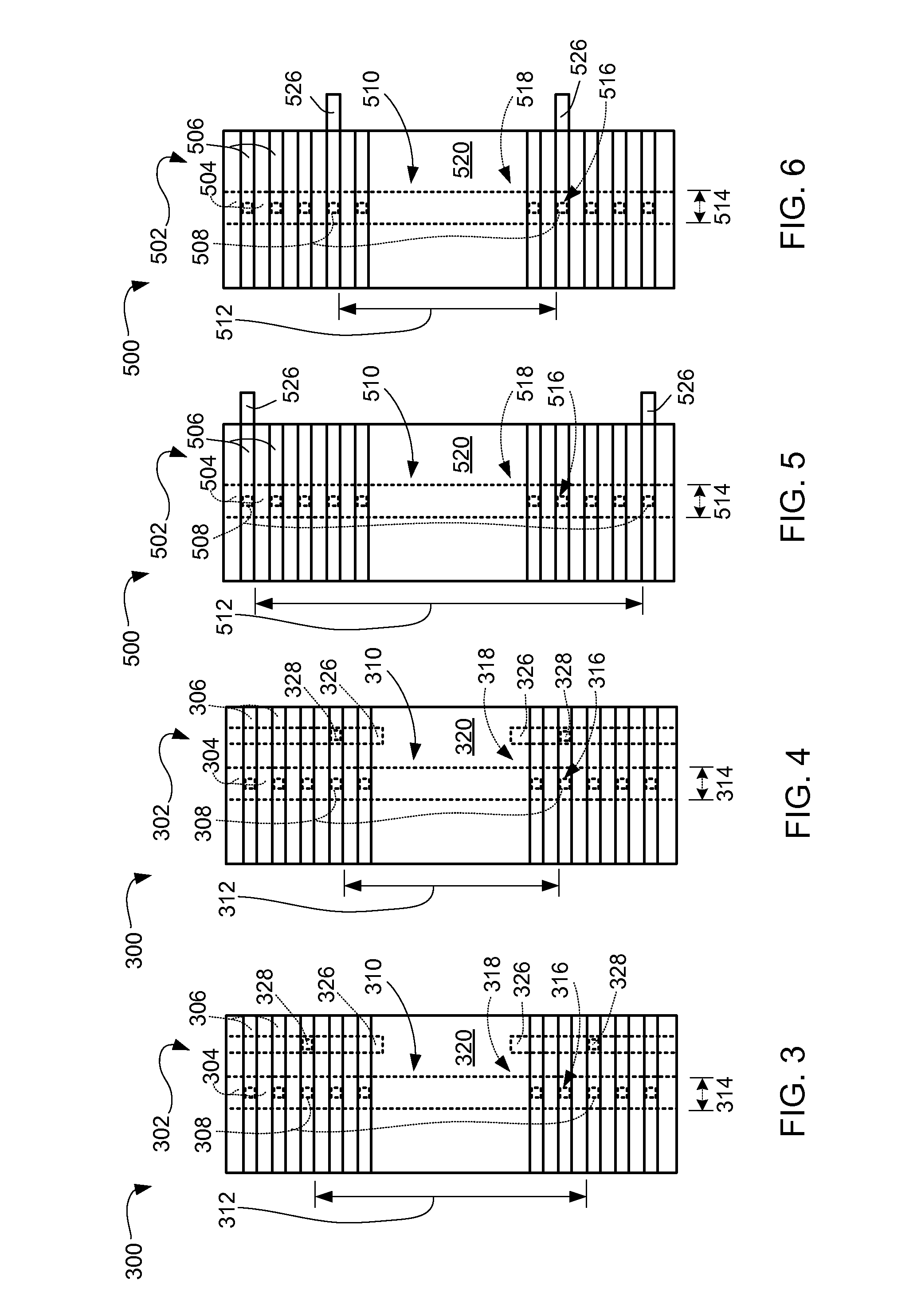 Integrated circuit system with tunable resistor and method of manufacture thereof