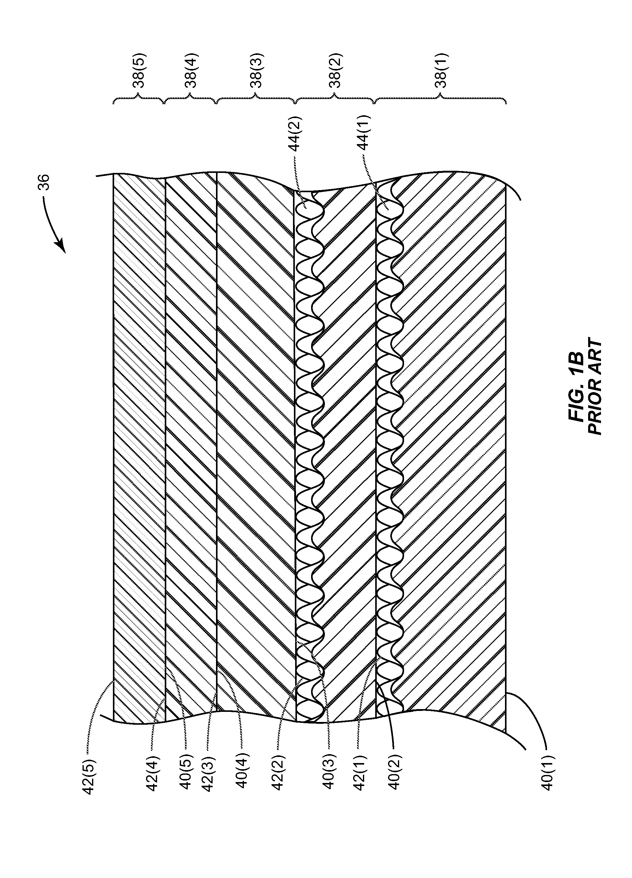 All-foam mattress assemblies with foam engineered cores having thermoplastic and thermoset materials, and related assemblies and methods