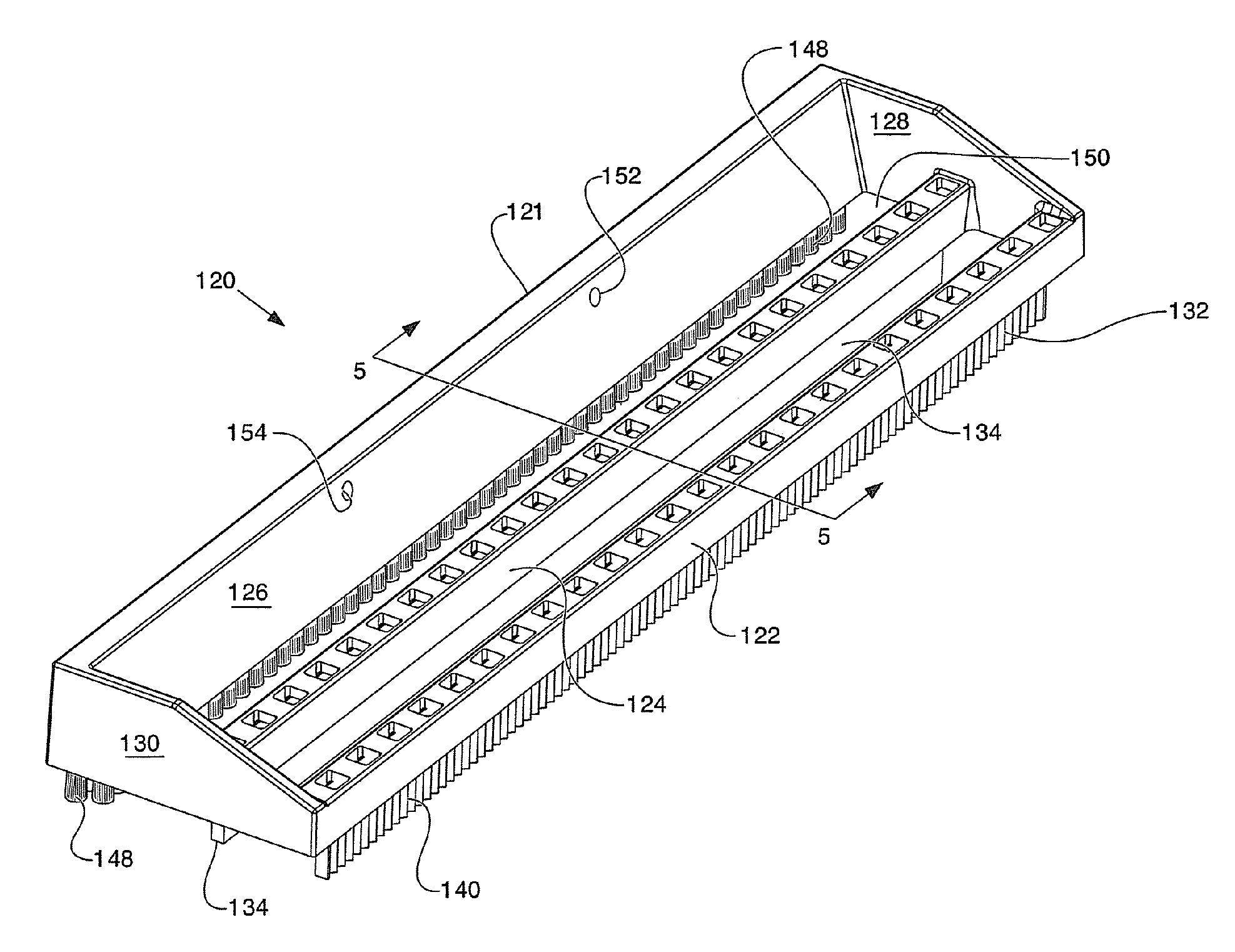 Dual purpose floor cleaning apparatus and method of use
