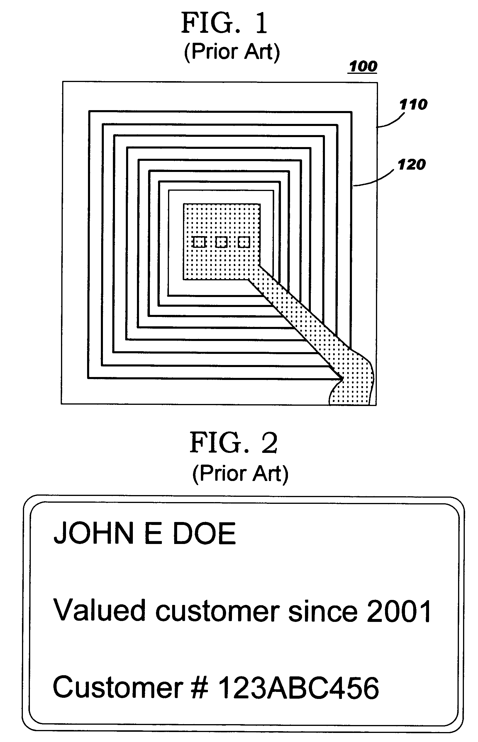 Using radio frequency identification with transaction-specific correlator values written on transaction receipts to detect and/or prevent theft and shoplifting