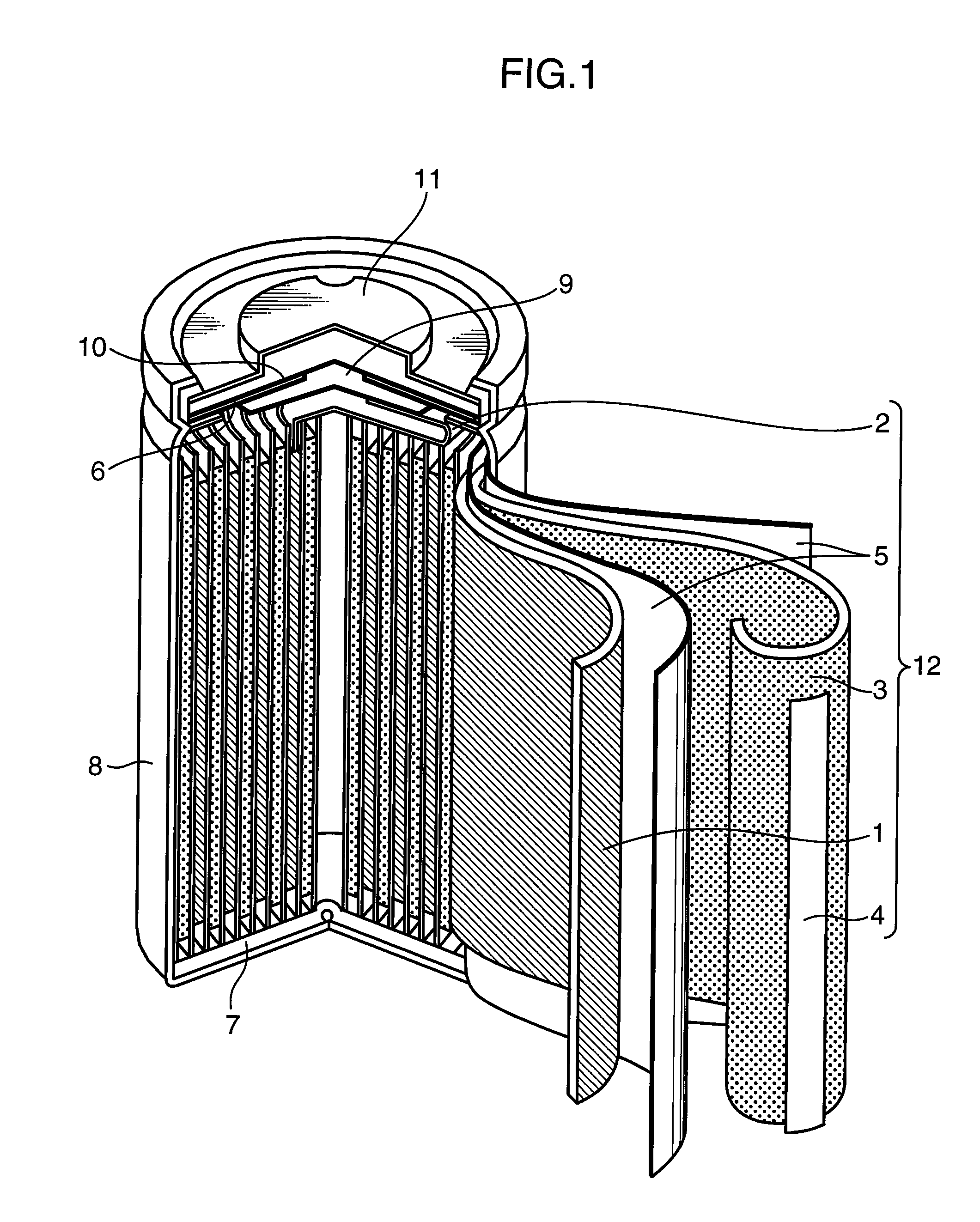Positive electrode active material for non-aqueous electrolyte secondary battery and method for producing the same, and non-aqueous electrolyte secondary battery using positive electrode active material