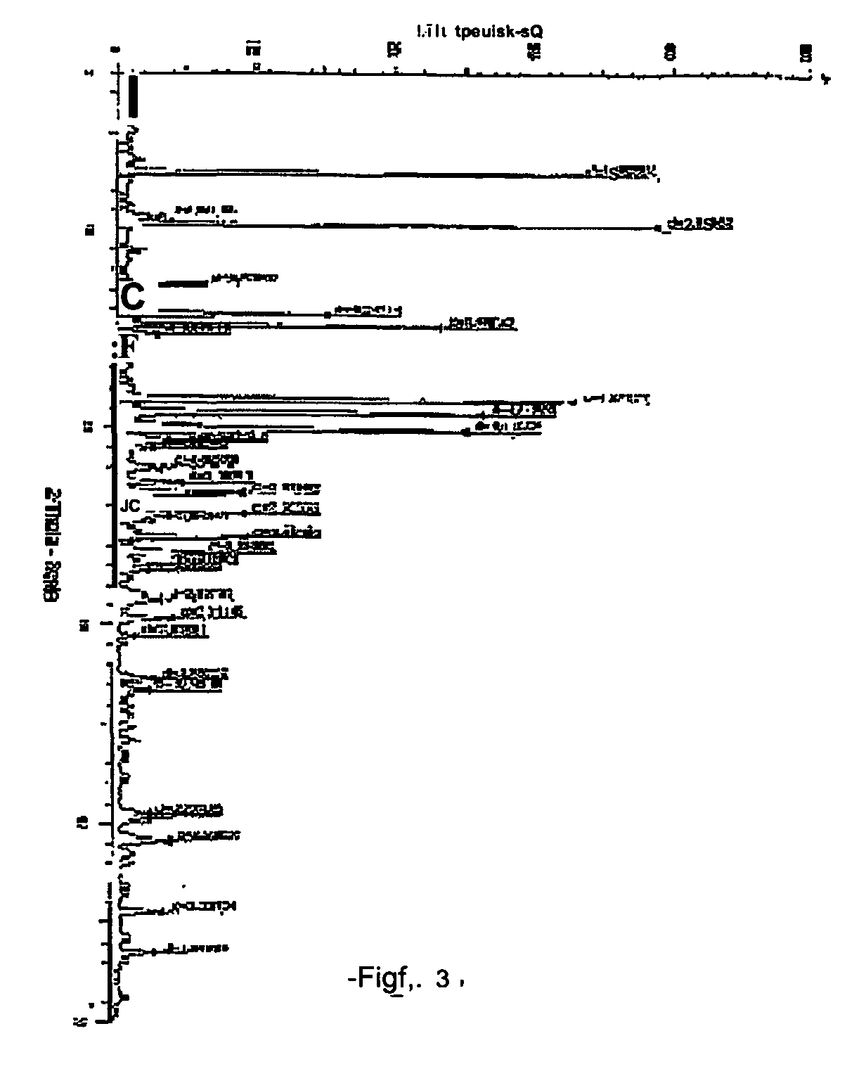 Noval polymorphs of atovaquone and process of