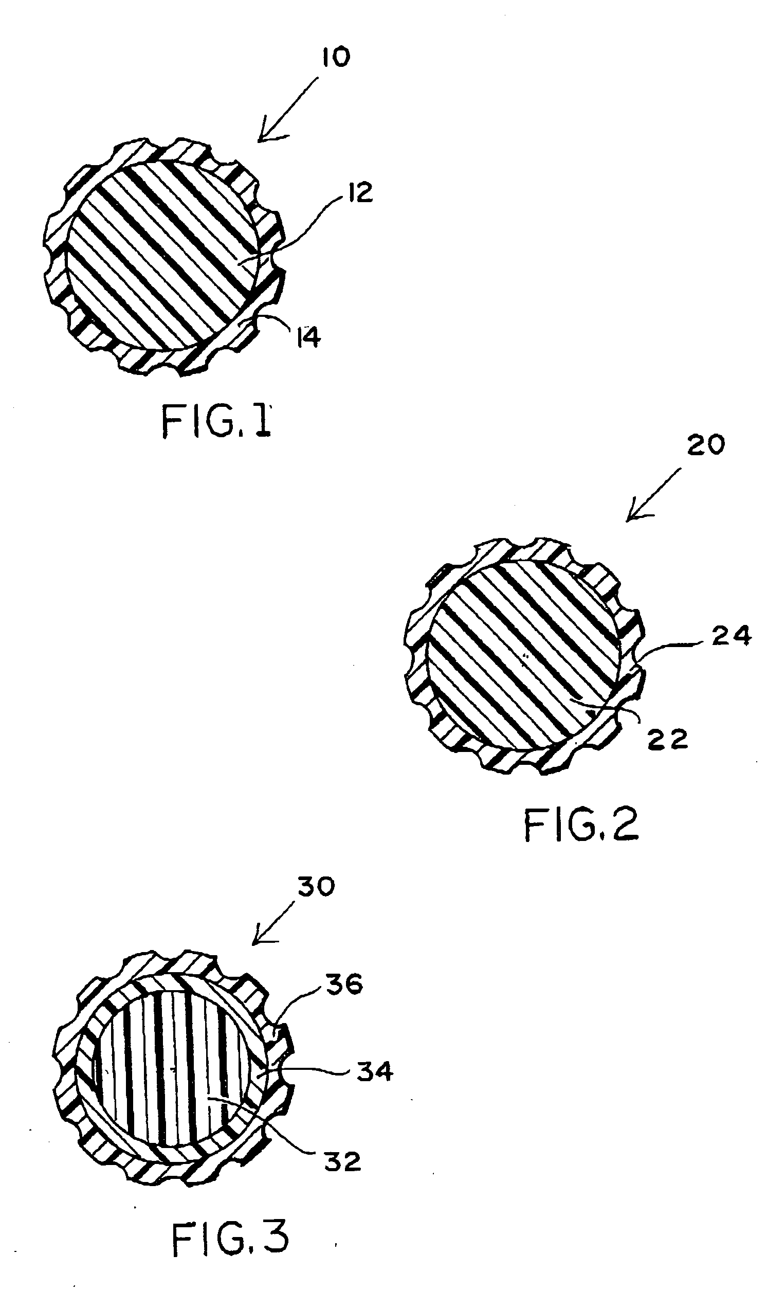 Golf ball which includes fast-chemical-reaction-produced component and method of making same