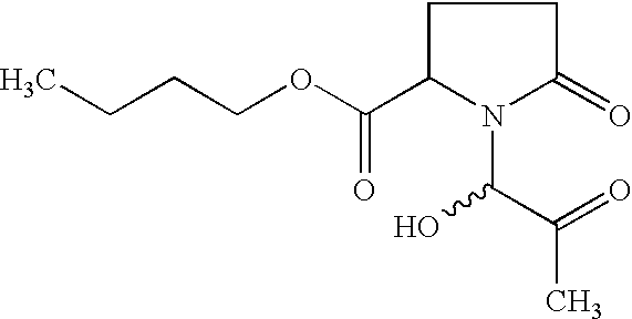 Anticancer activity of imino acid conjugates of methylglyoxal