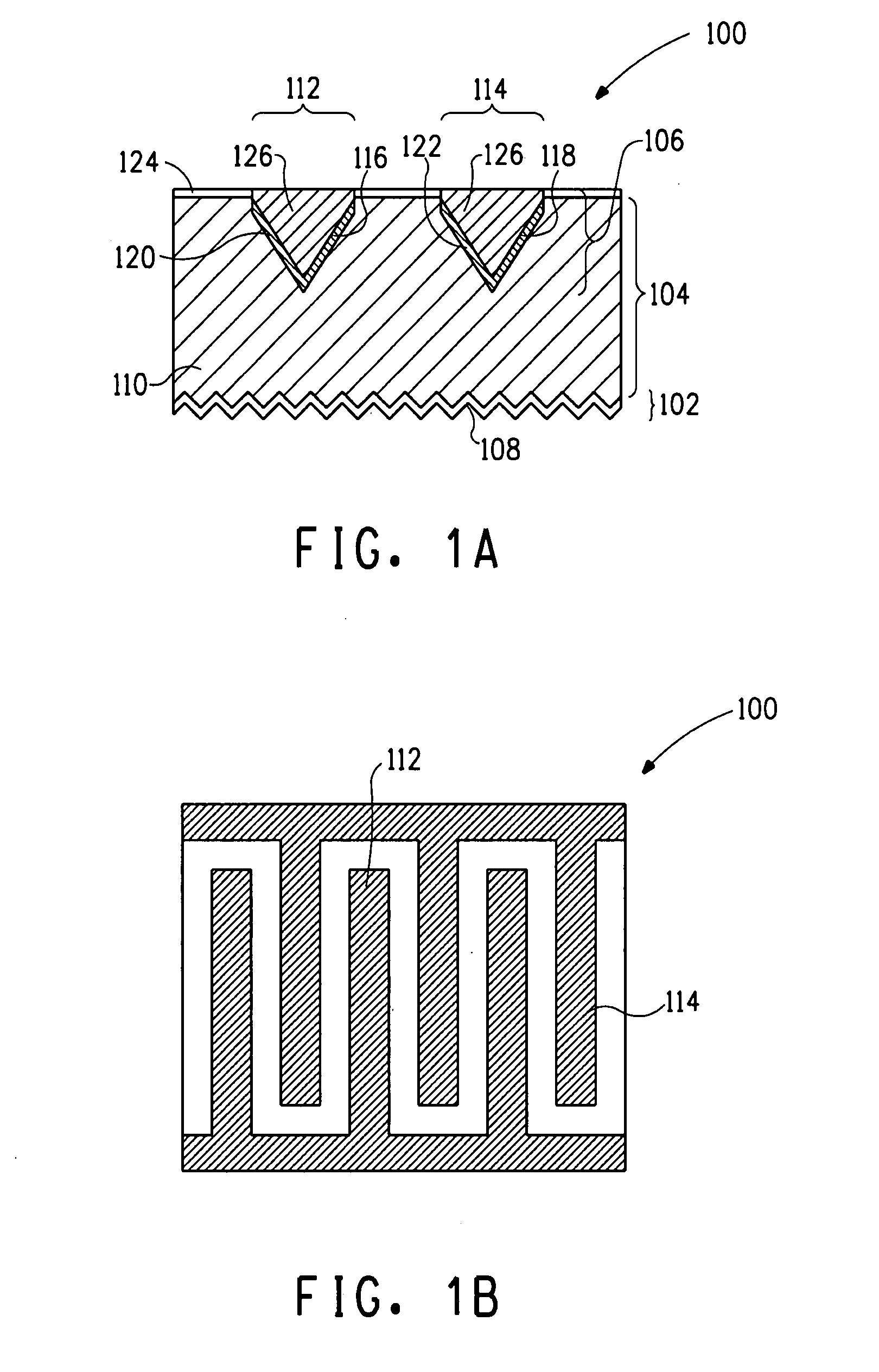 Paste for back contact-type solar cell
