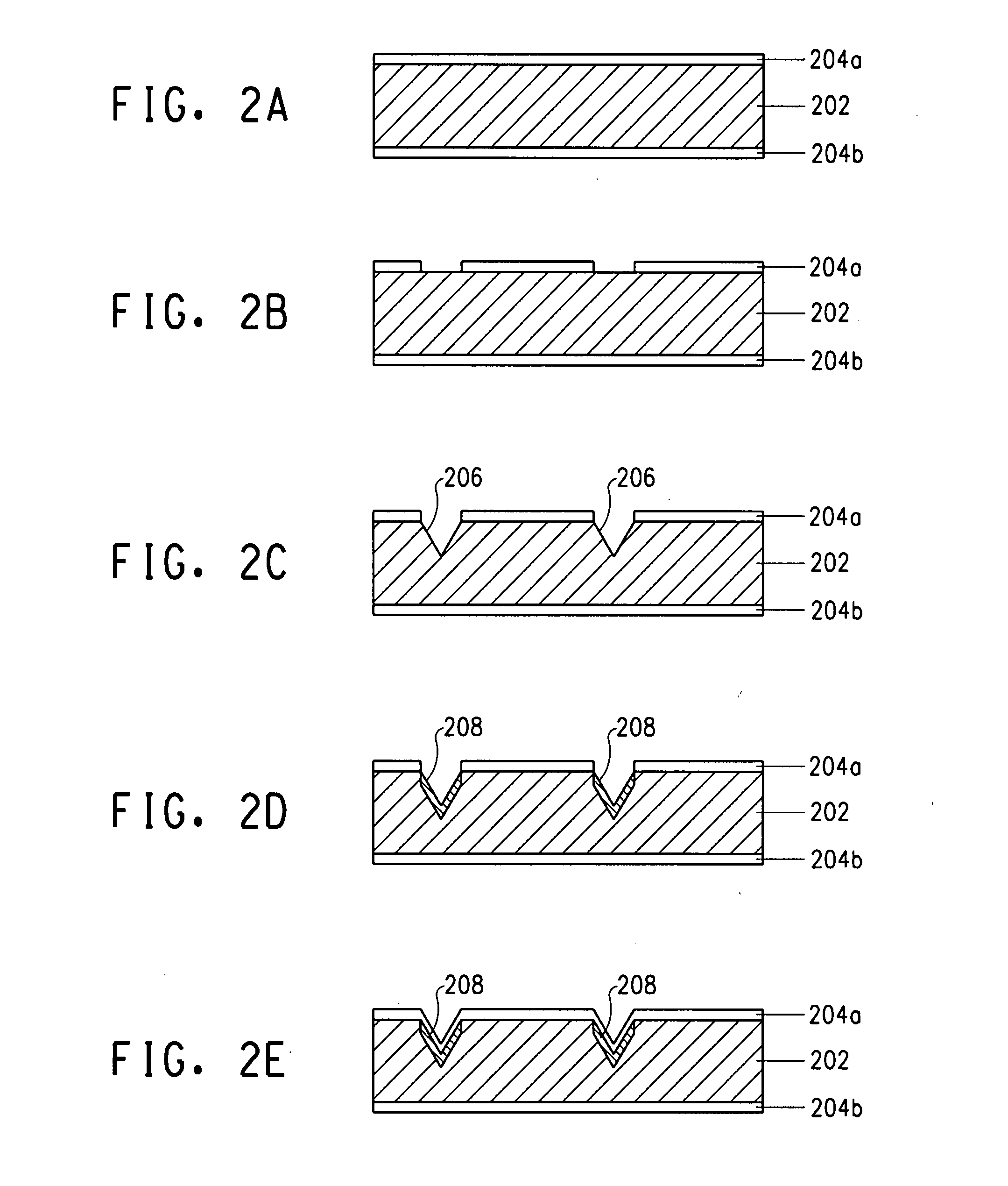 Paste for back contact-type solar cell