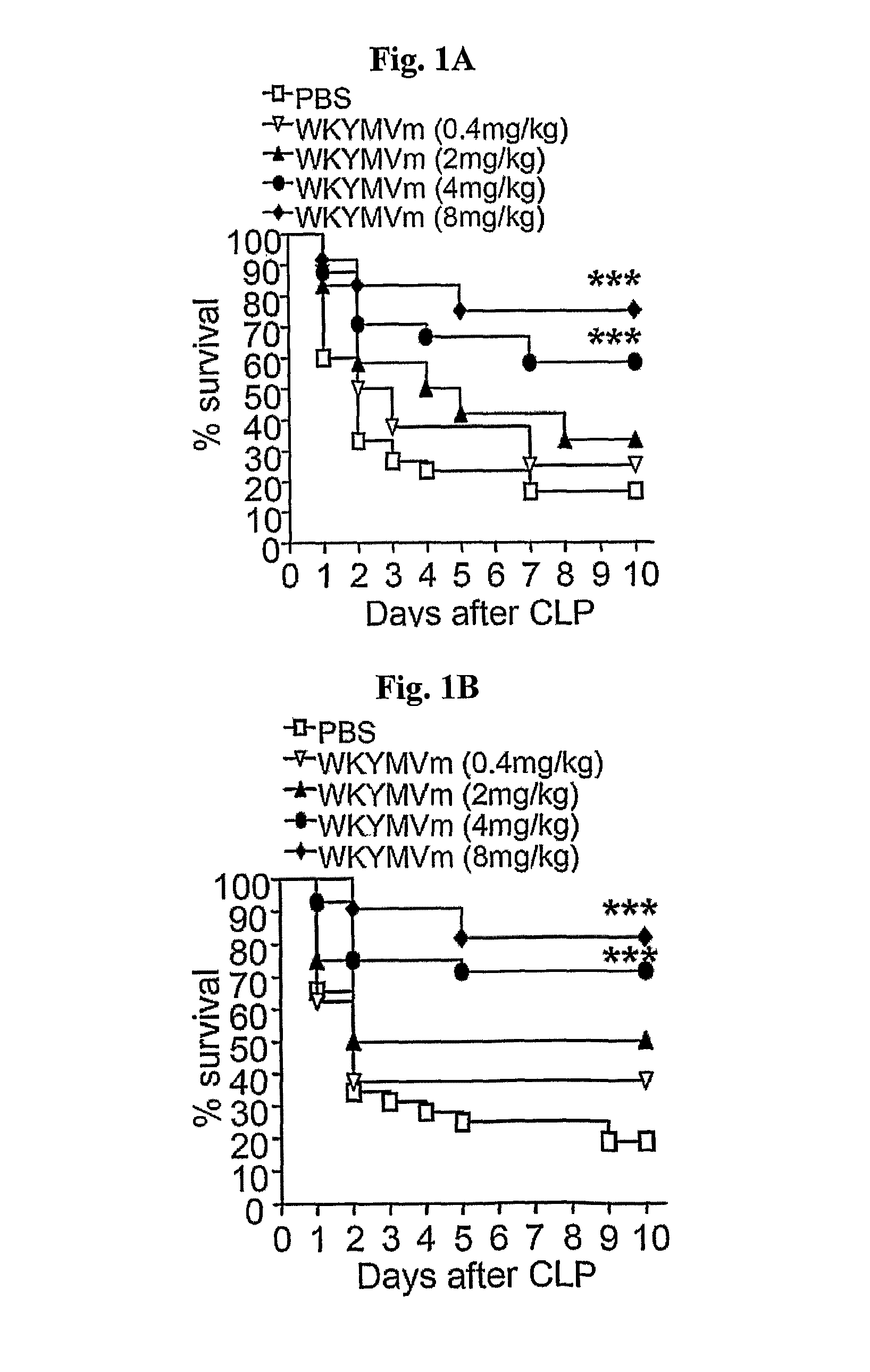 Composition and method for preventing and treating immune-related disorder