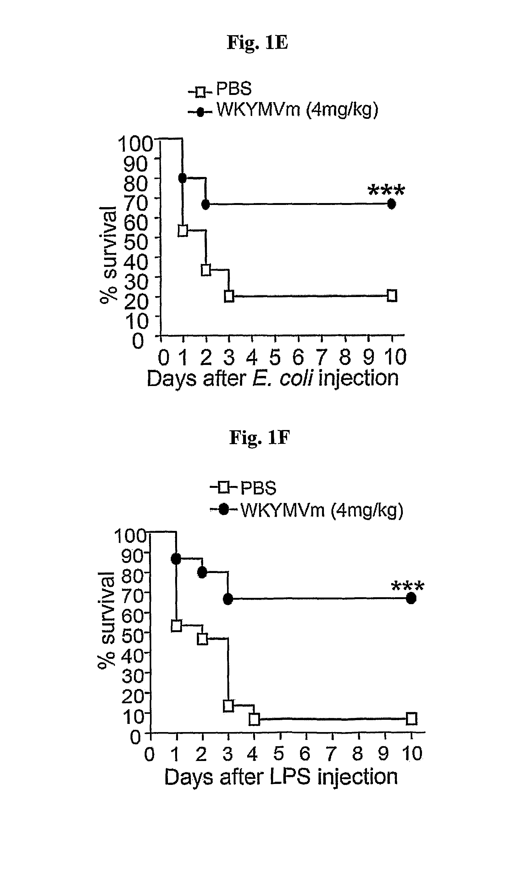 Composition and method for preventing and treating immune-related disorder