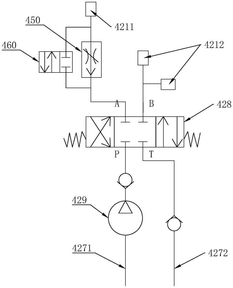 A high sealing wear-resistant ball valve