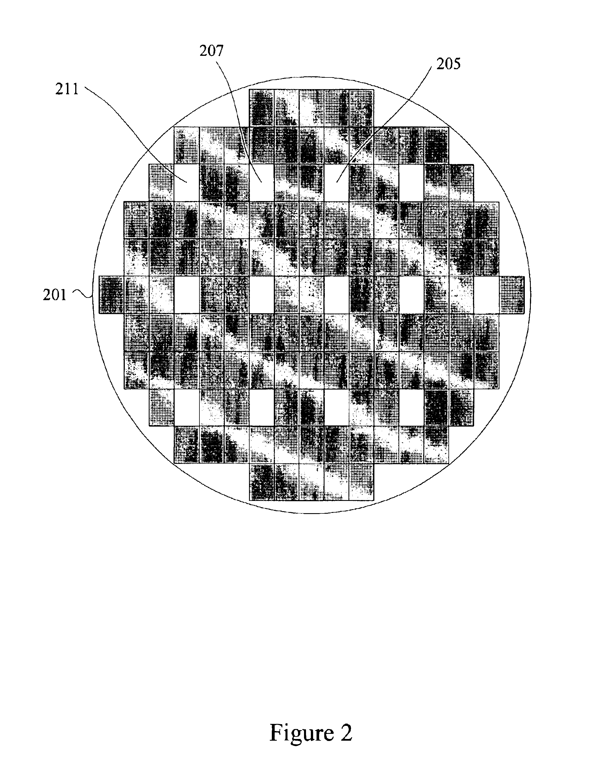 Method and apparatus for endpoint detection in electron beam assisted etching