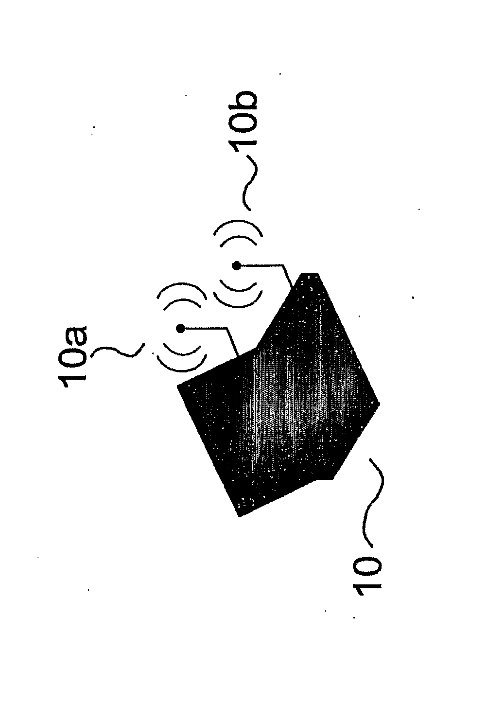 Method and System for Controlling Access to Communication Networks, Related Network and Computer Program Therefor