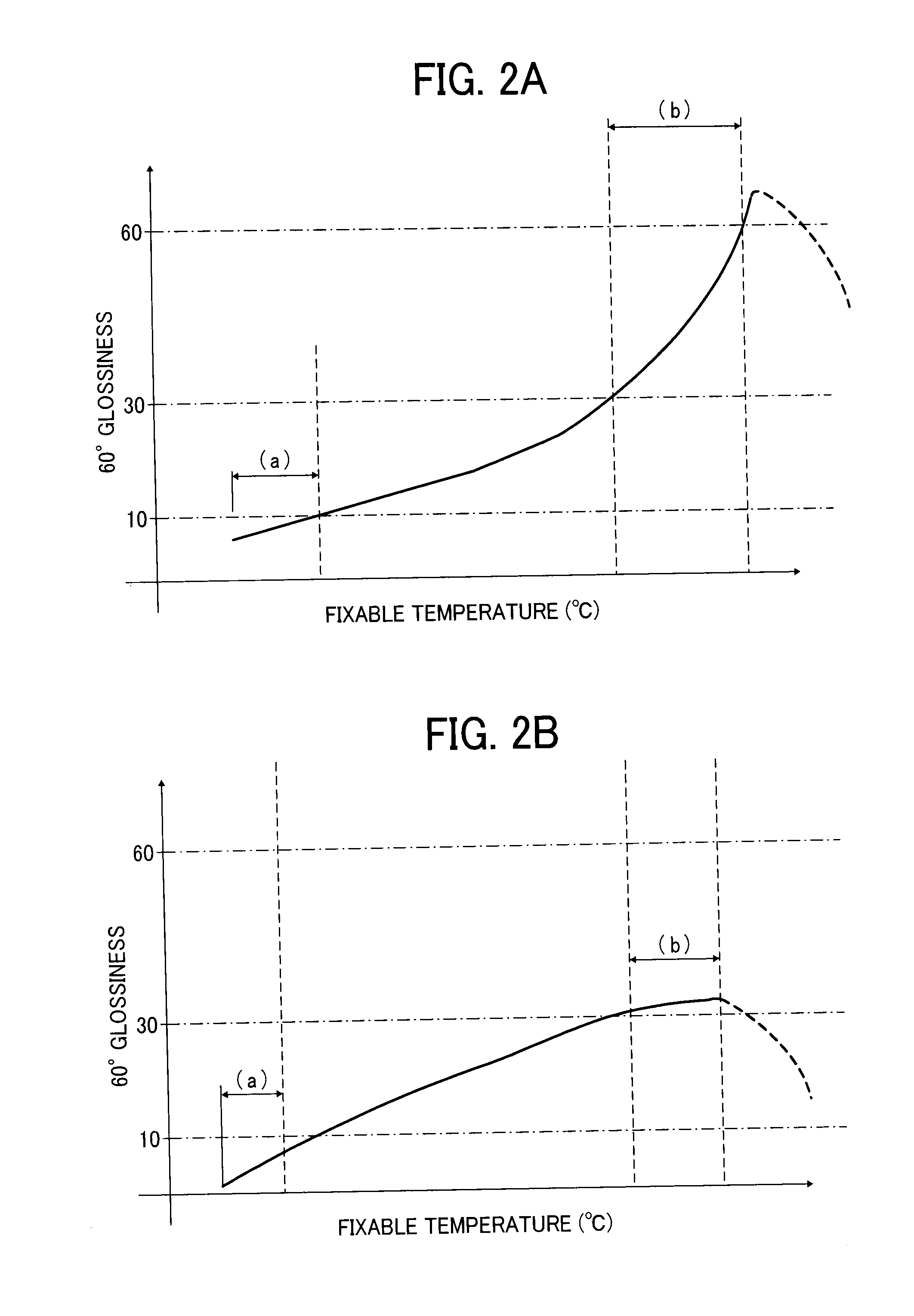White toner, and image forming method and image forming apparatus using the white toner