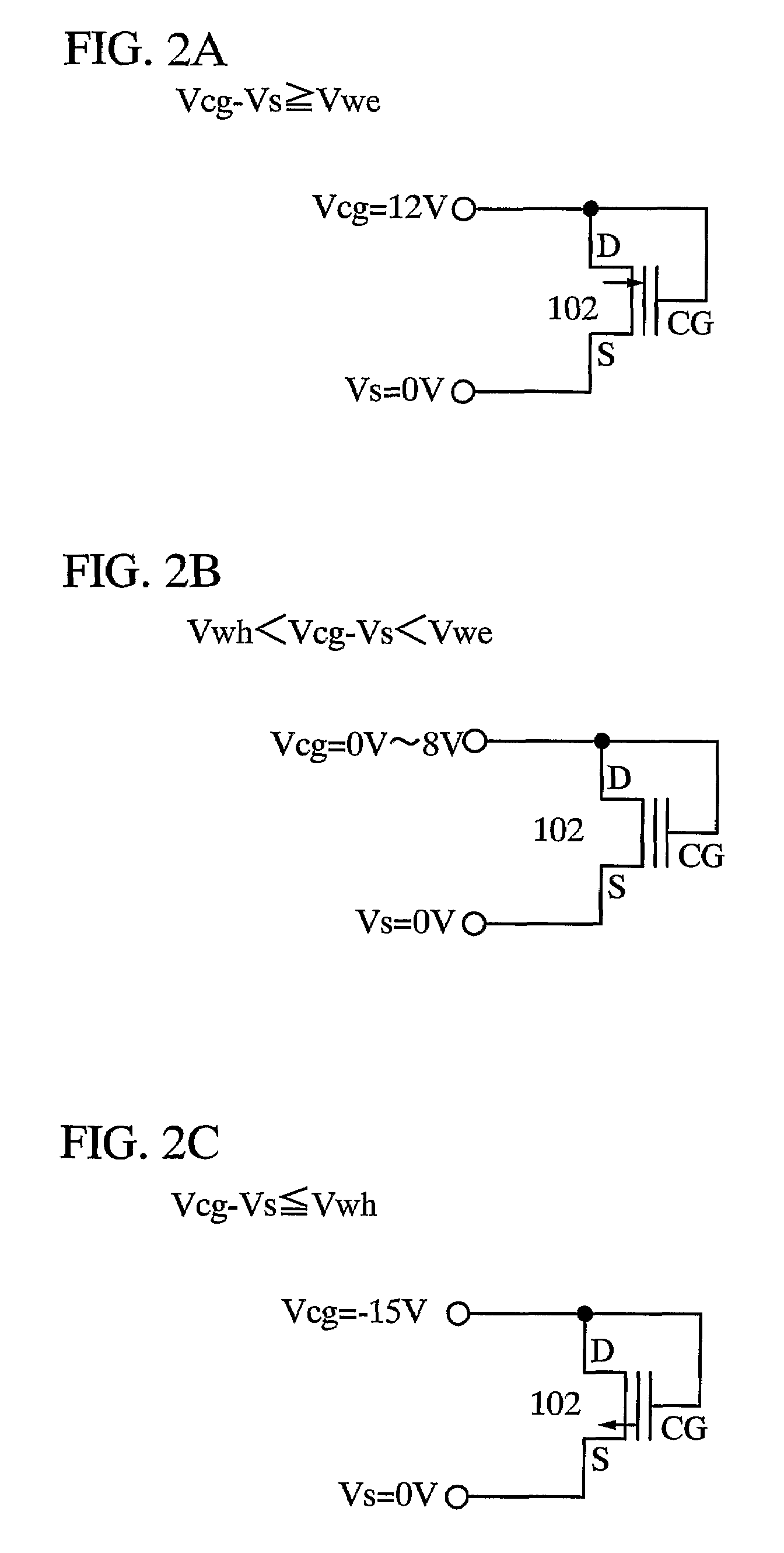 Limiter and semiconductor device using the same