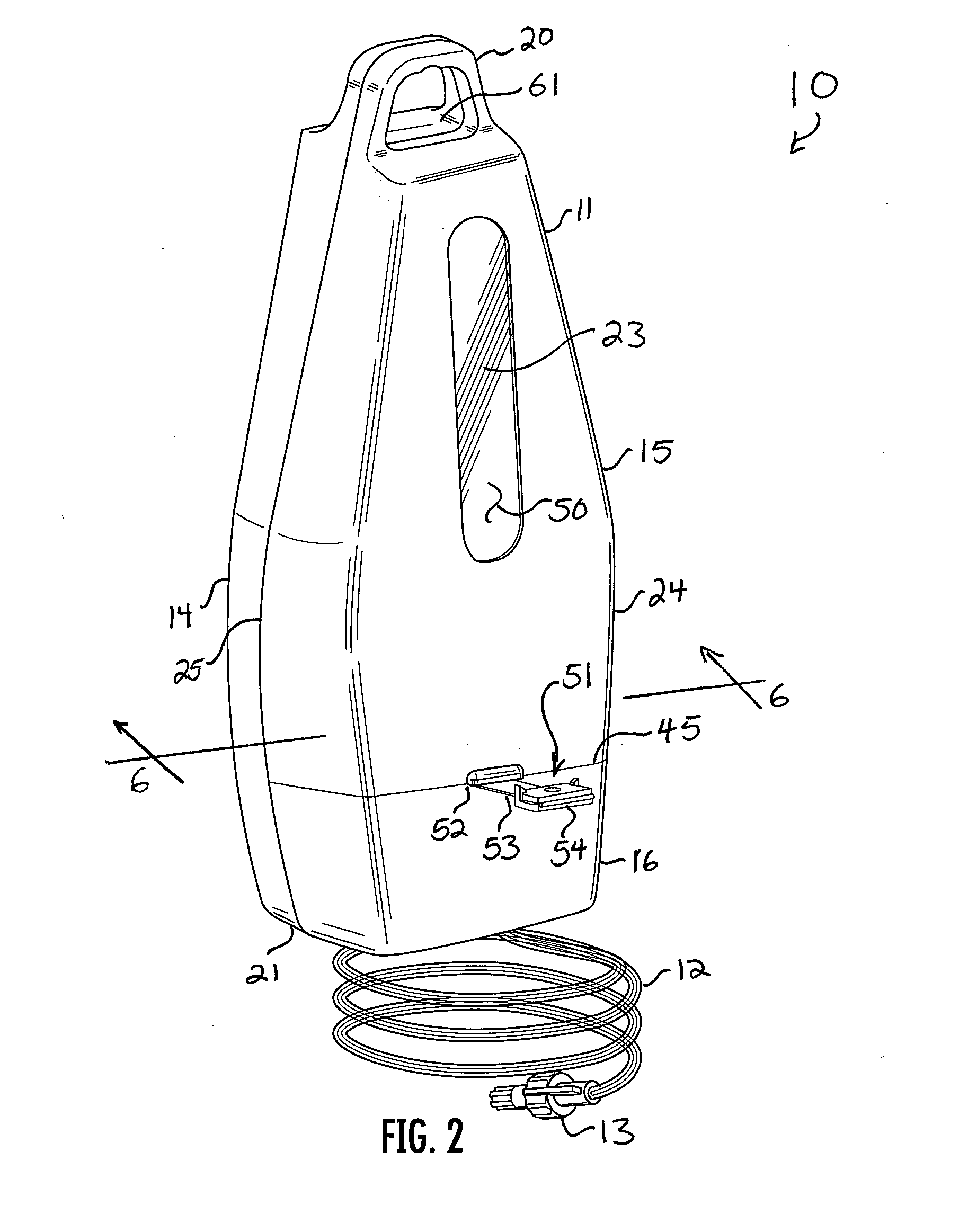 Sterile Assembled Liquid Medicament Dosage Control And Delivery Device
