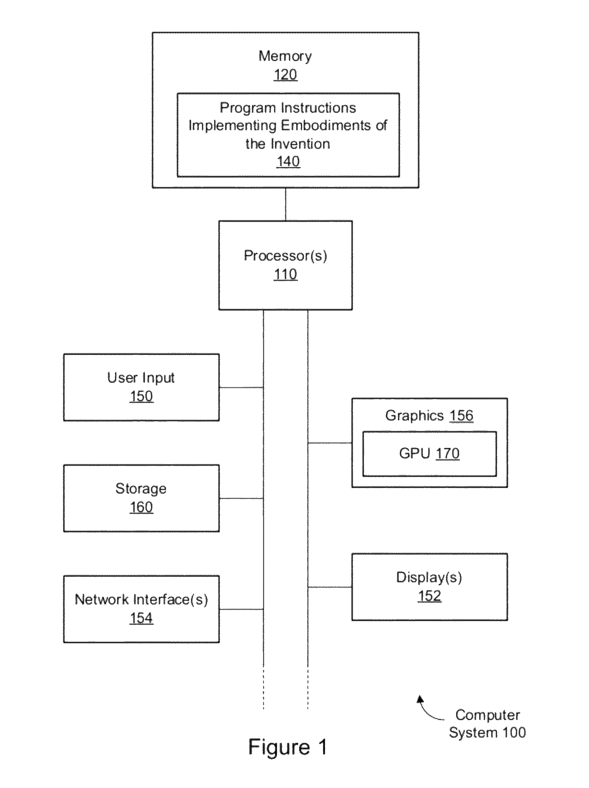 Method and apparatus for applying Gaussian Mixture Models to local image patches using an adaptive color lookup table