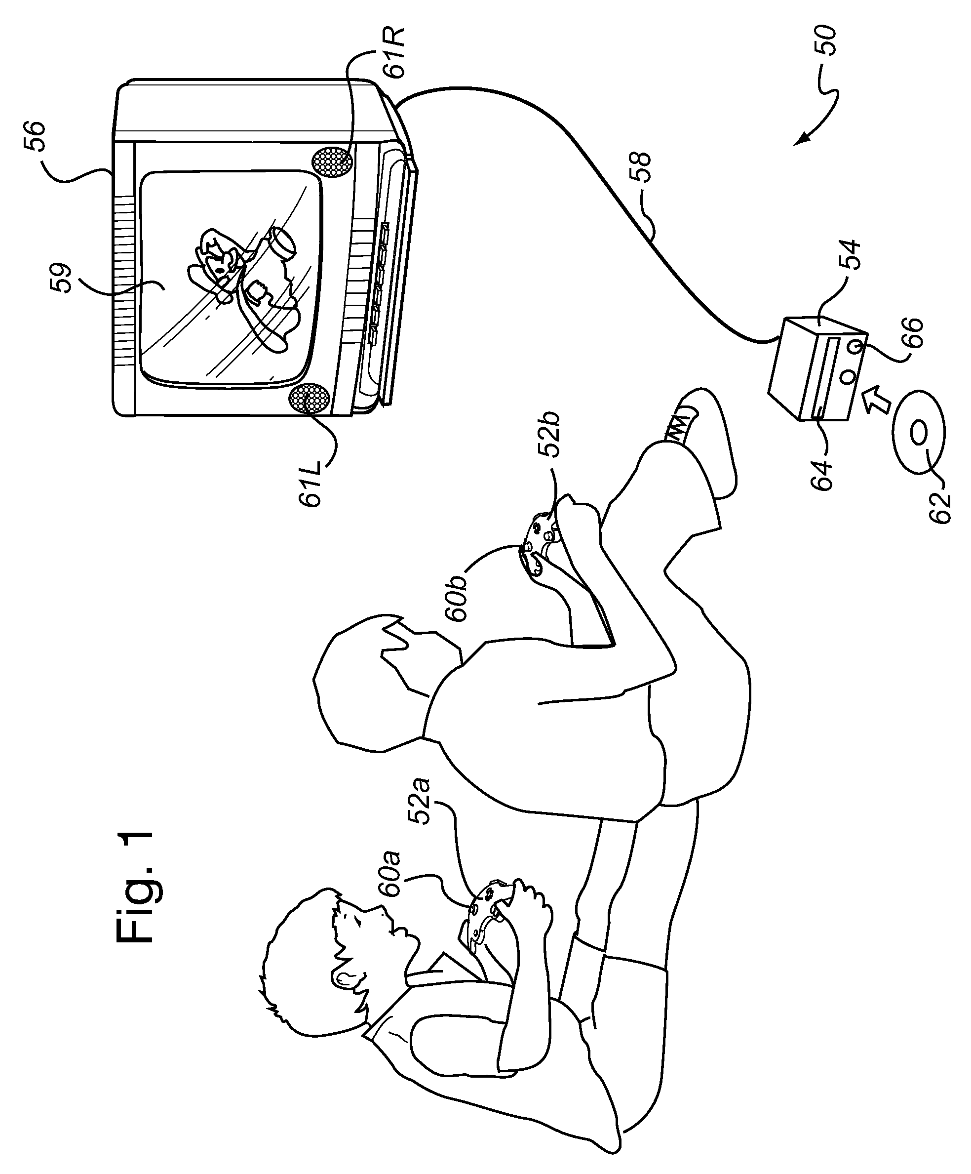 Graphics Processing System with Enhanced Memory Controller