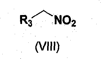 1,2,3,4-Tetrahydroisoquinoline derivatives and their synthesis method and use