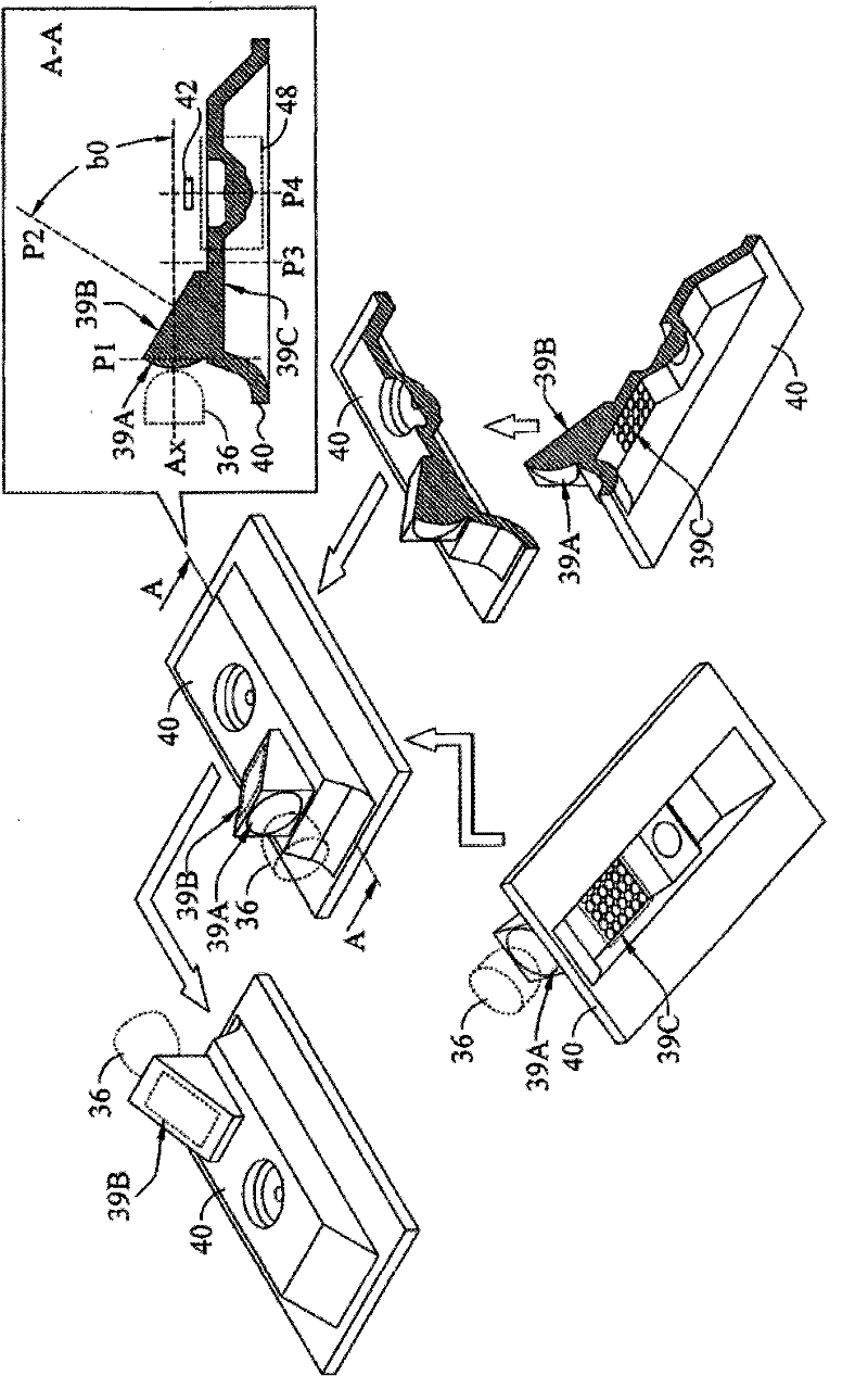 Optical mouse