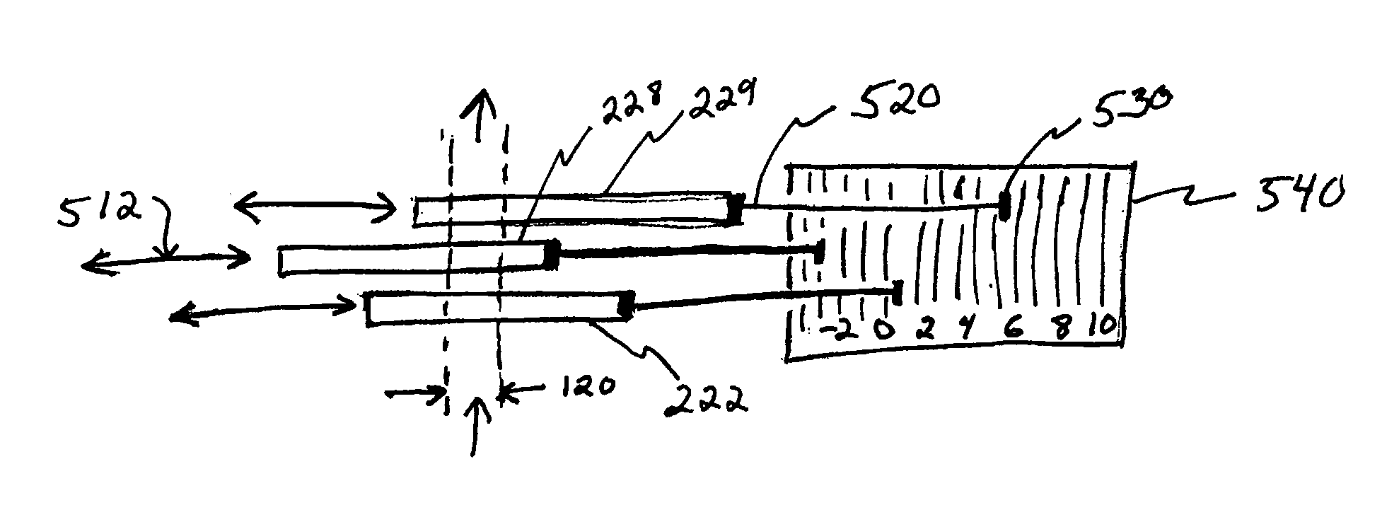 Spectrally Controlled Illuminator and Method of Use Thereof