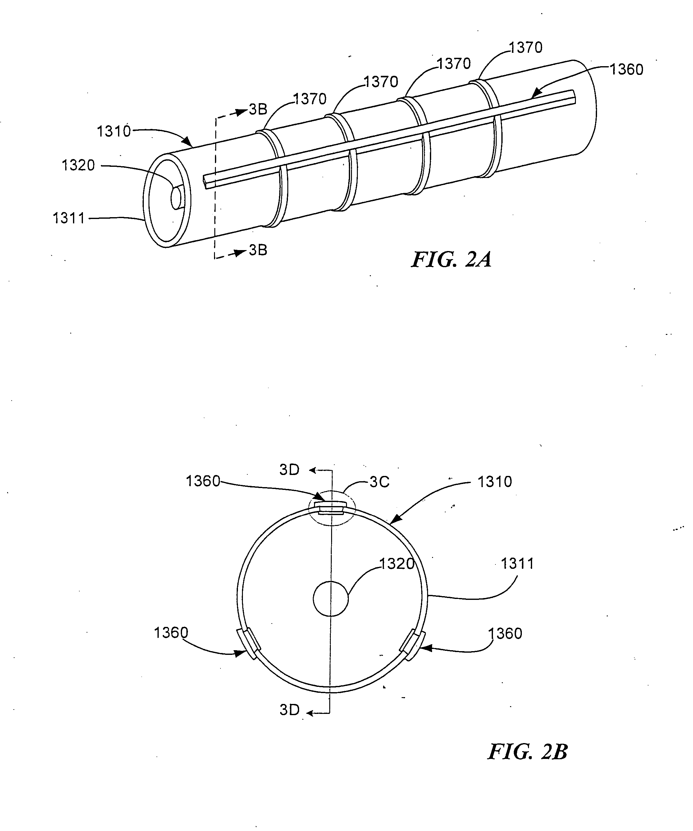 Vacuum chamber for plasma electric generation system