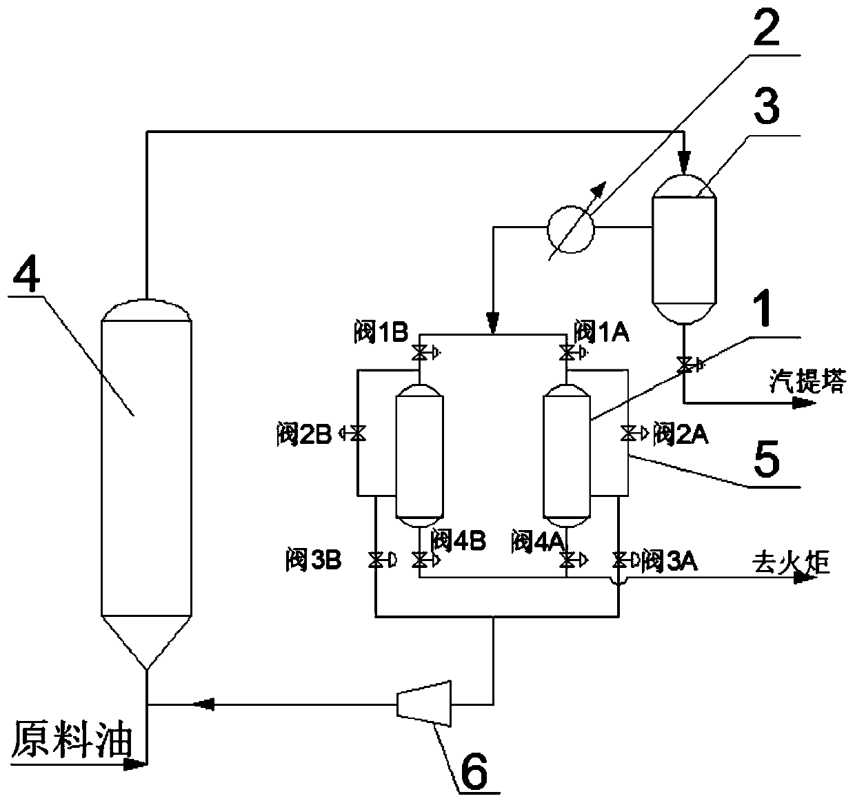 Ceramic membrane, modifying method thereof, filter and filter system