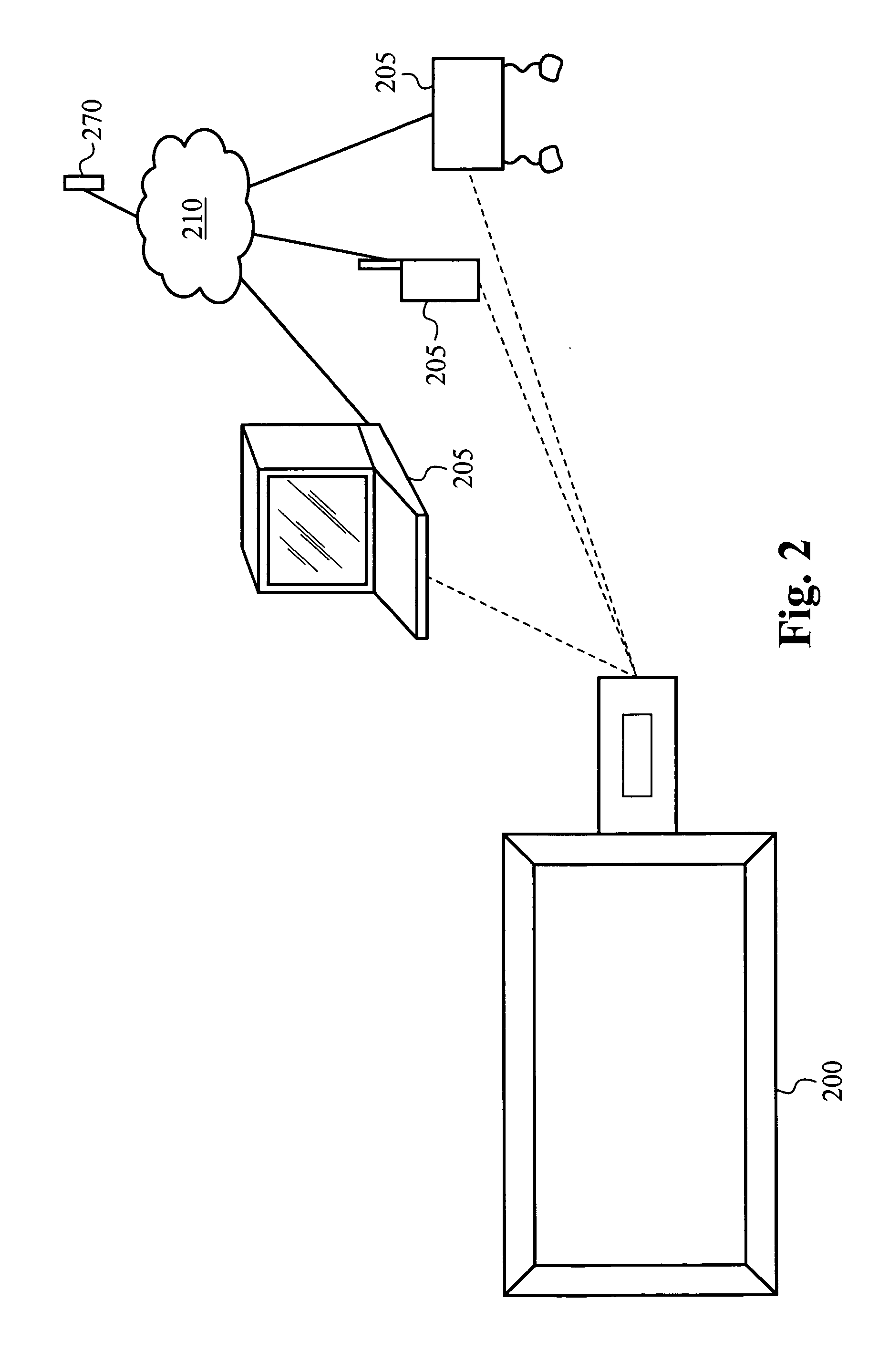 Method and apparatus for providing games and content