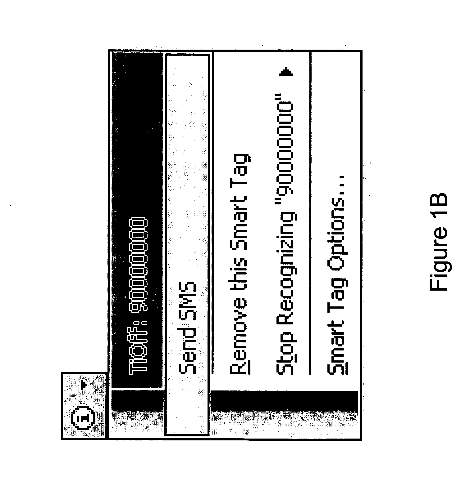 Integrated telecommunications/office automation apparatus, system, and computer program product