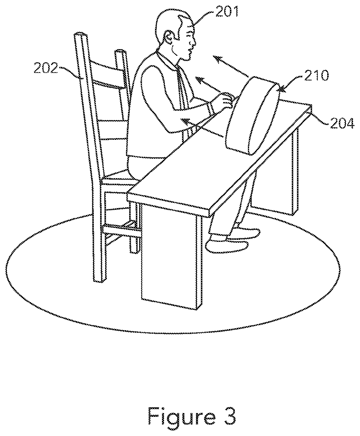 Directed sound transmission systems and methods