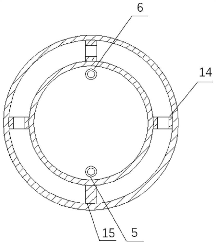 Solar energy-metal hydride heating device