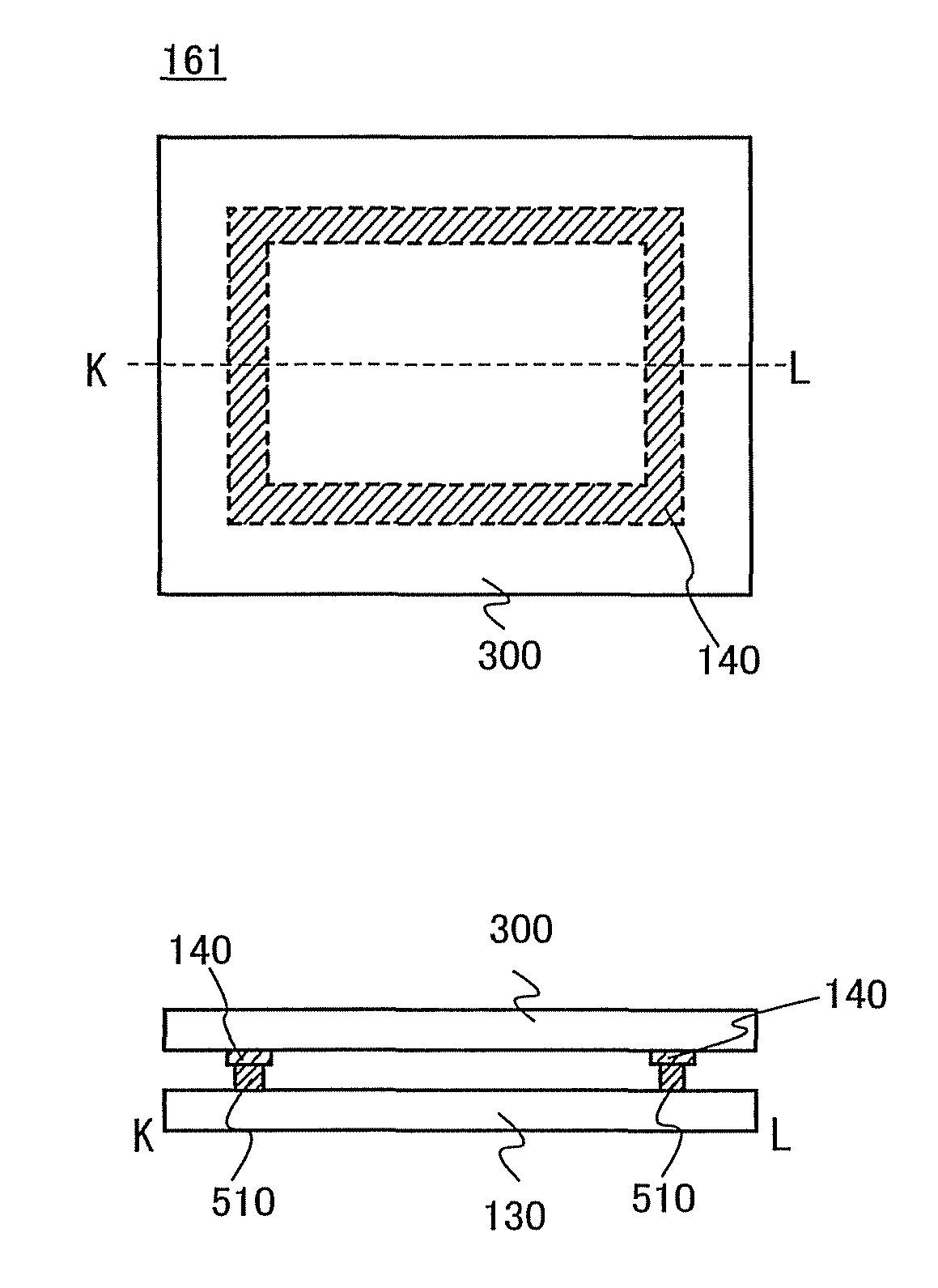 Method of manufacturing light-emitting device