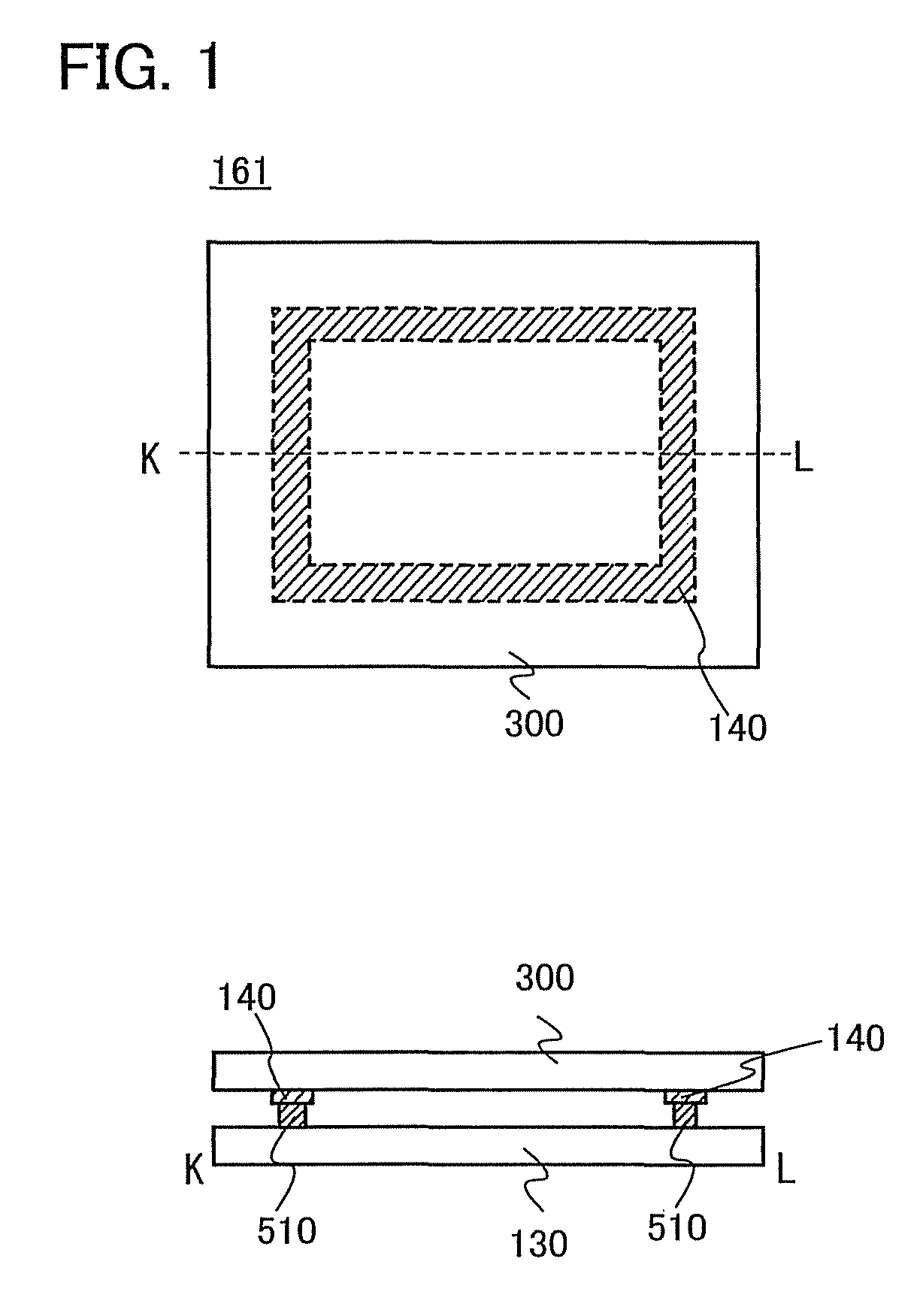 Method of manufacturing light-emitting device