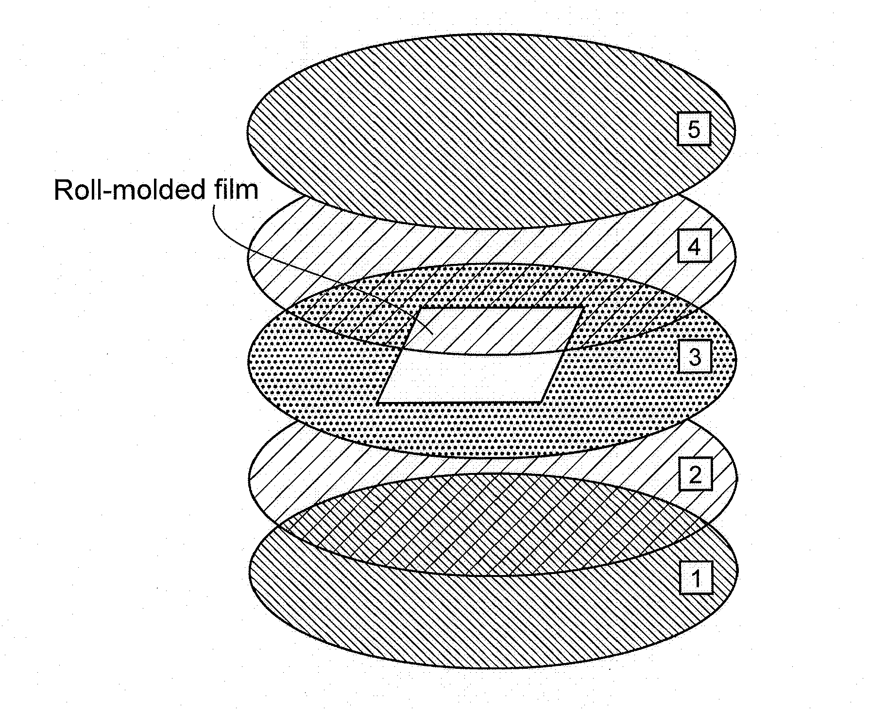 Method for Producing Ultra-High-Molecular-Weight Polyethylene Porous Membrane, Method for Producing Ultra-High-Molecular-Weight Polytheylene Film, and Porous Membrane and Film Obtained By These Methods