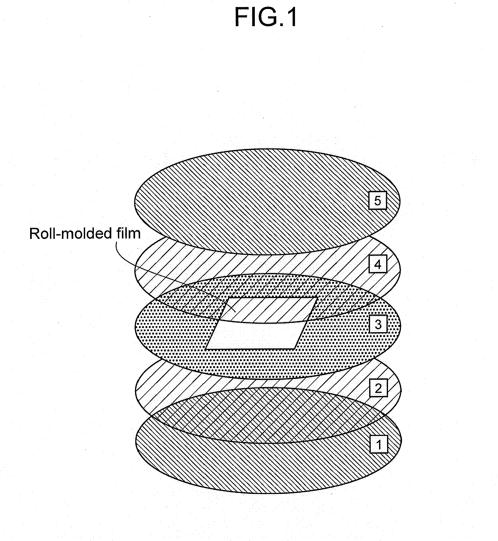 Method for Producing Ultra-High-Molecular-Weight Polyethylene Porous Membrane, Method for Producing Ultra-High-Molecular-Weight Polytheylene Film, and Porous Membrane and Film Obtained By These Methods