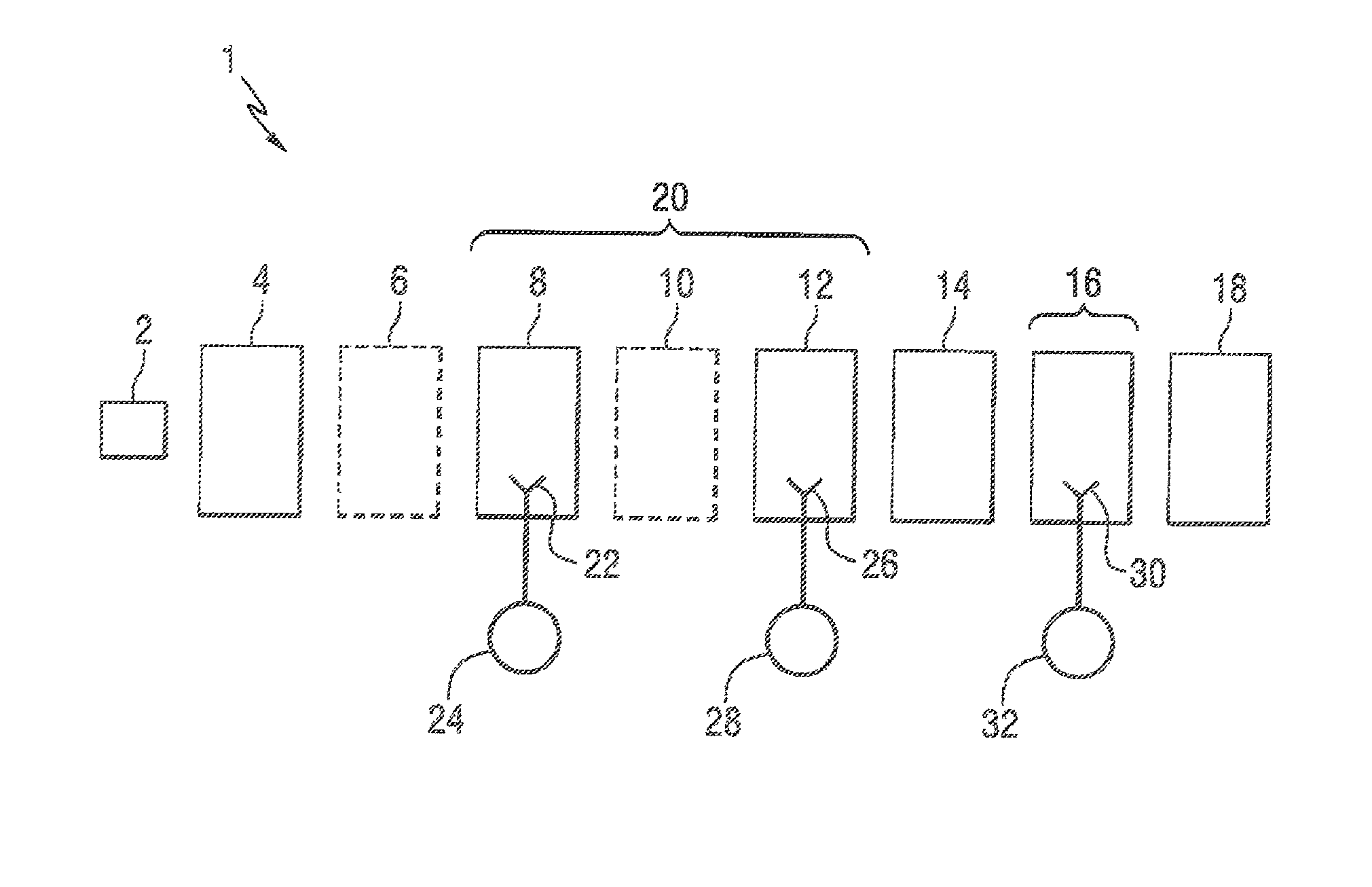 Methods and compositions for coating substrates