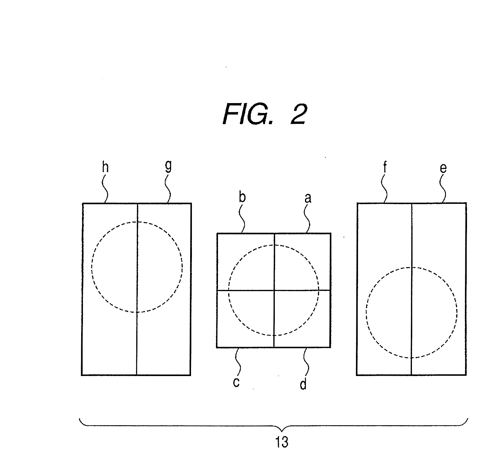 Optical information recording and reproducing apparatus capable of coma aberration correction