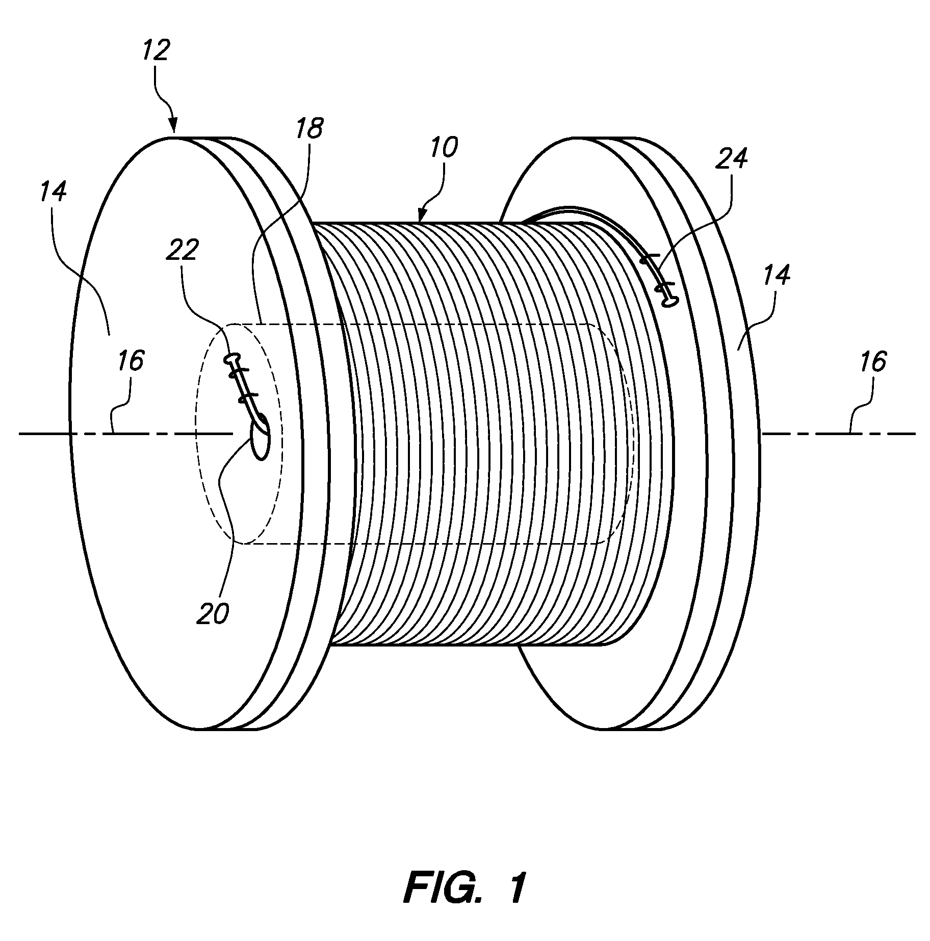 Method for cleaning an oil field capillary tube